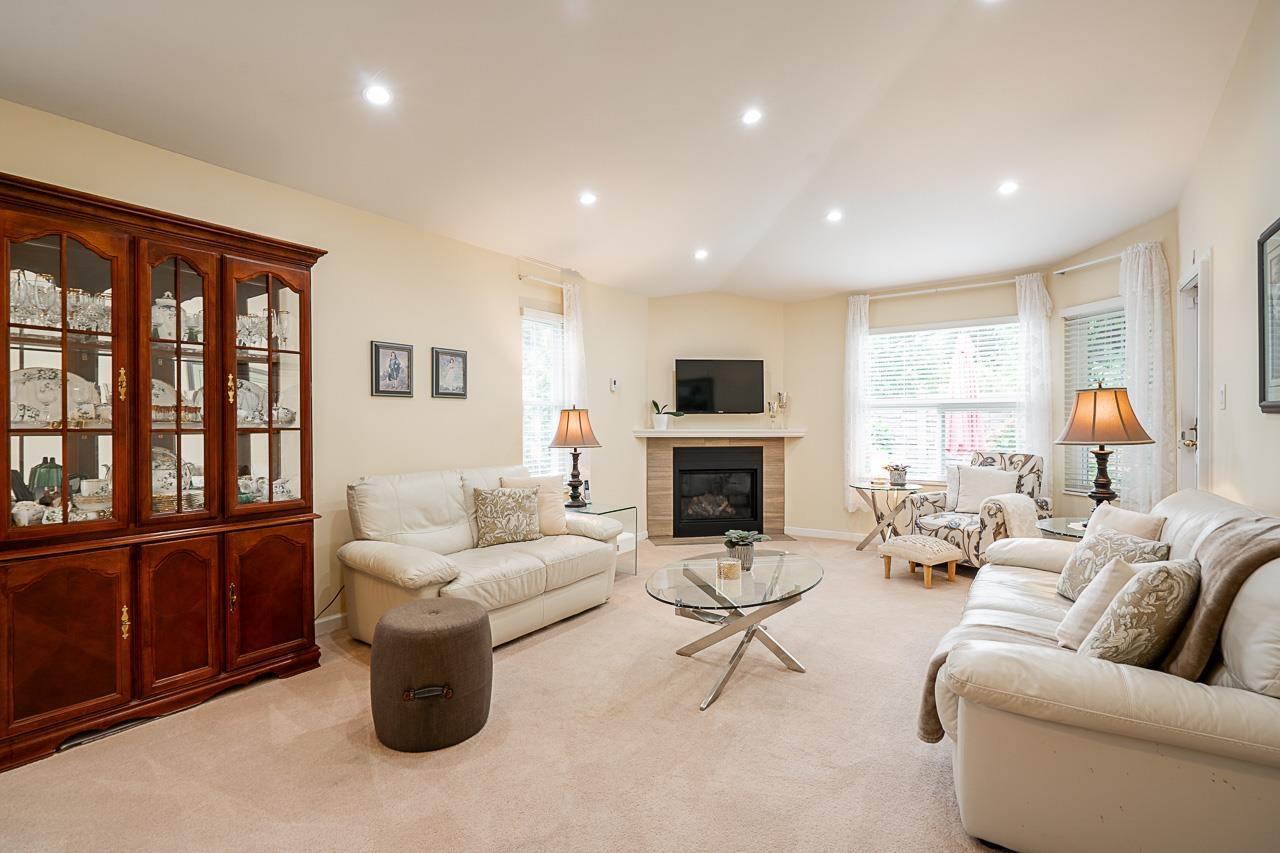 3 6537 138 STREET, Surrey