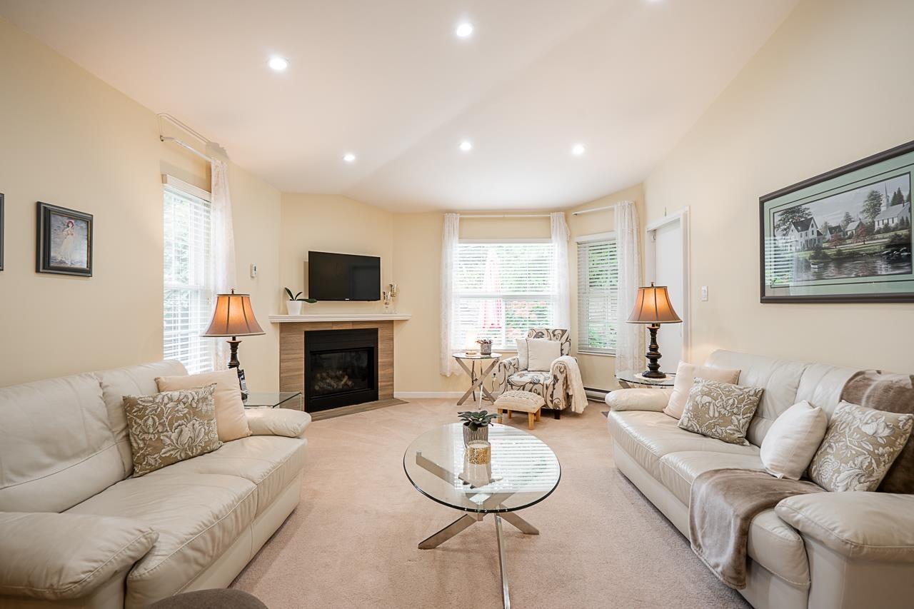 3 6537 138 STREET, Surrey