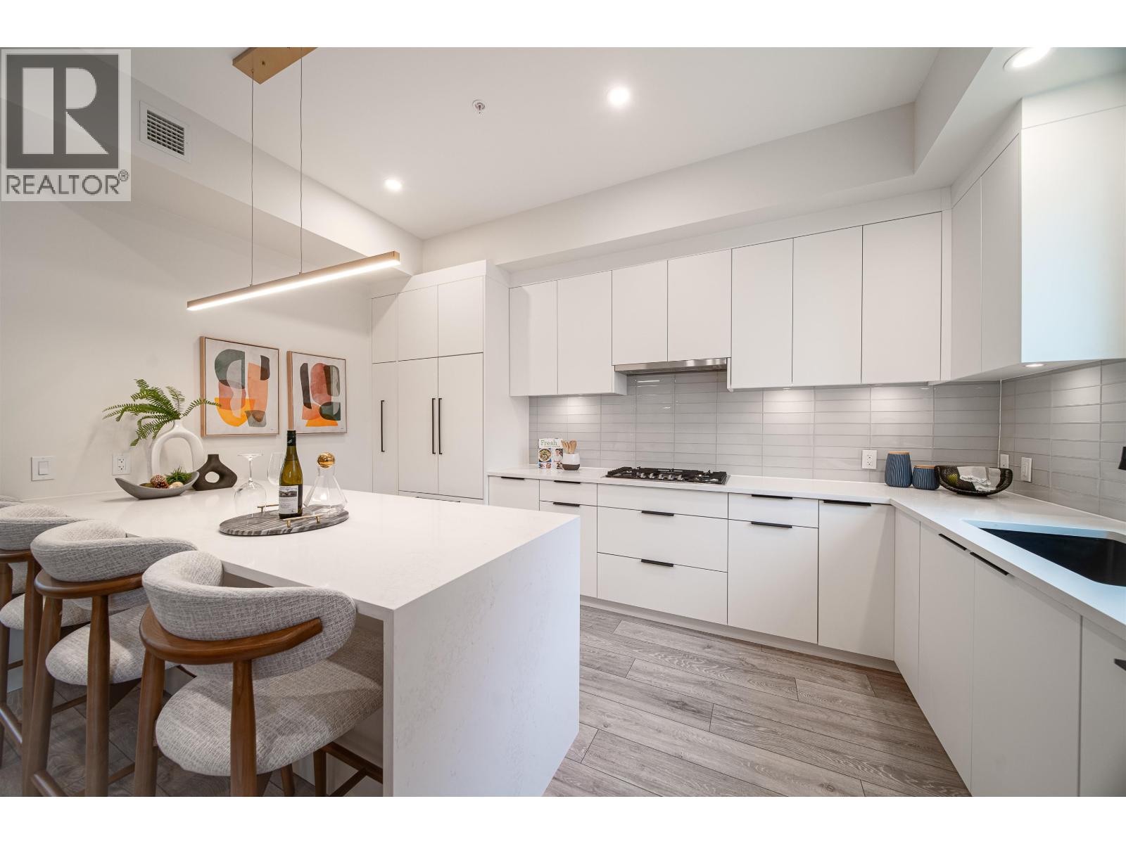 #14-8968 COOK Crescent, Richmond
