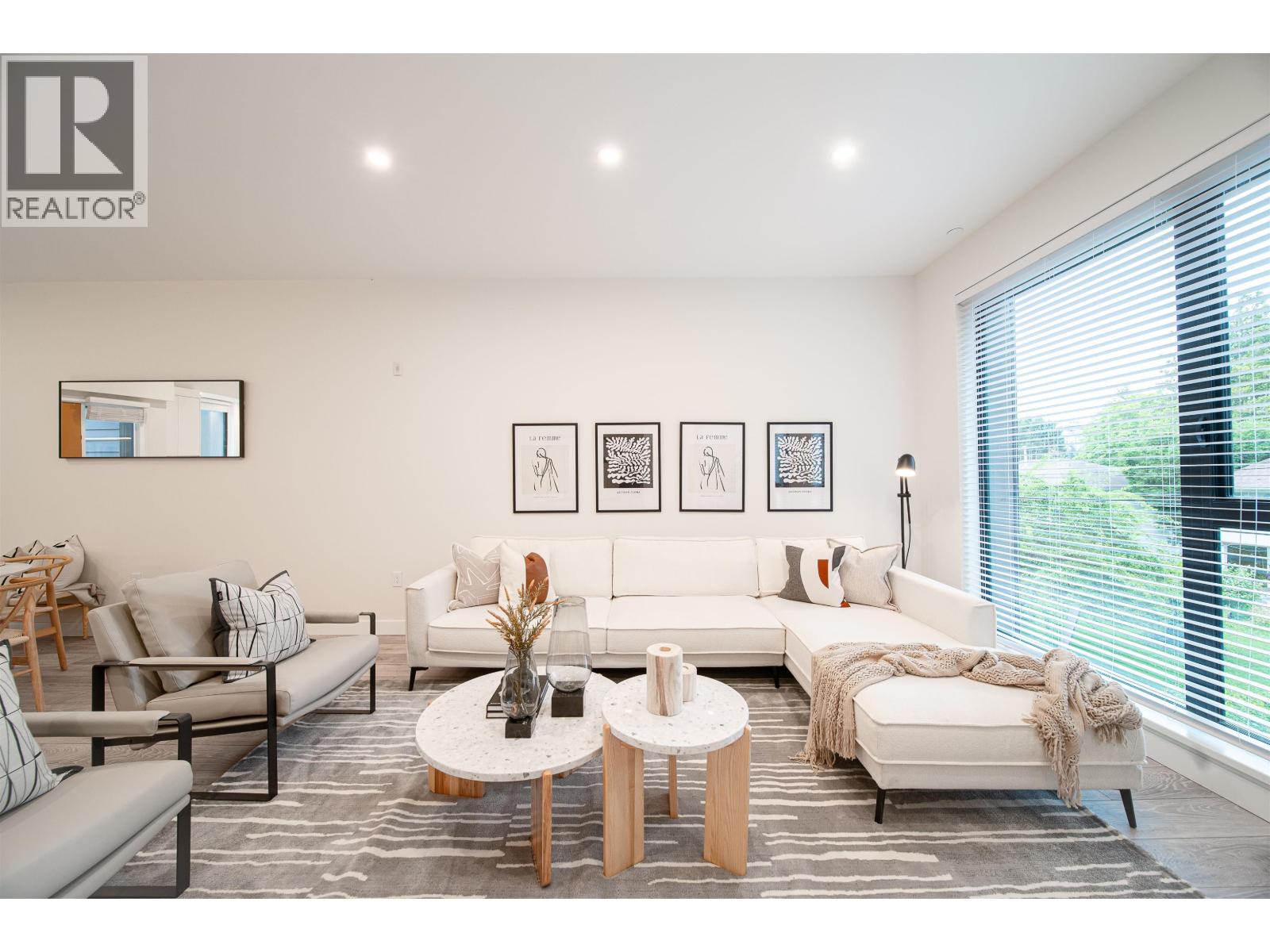 #14-8968 COOK Crescent, Richmond