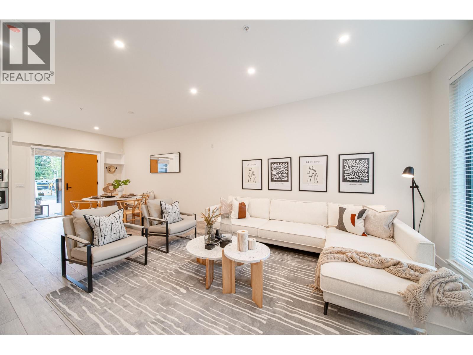 #14-8968 COOK Crescent, Richmond