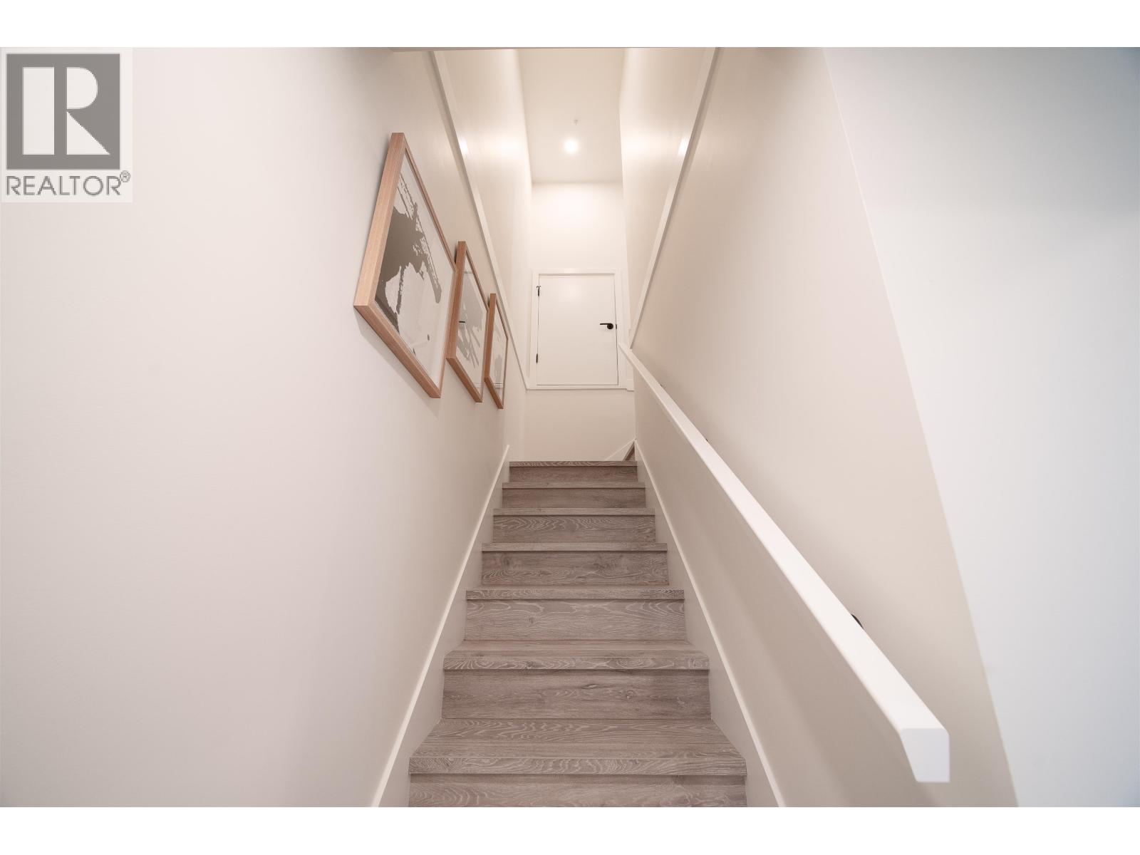 #14-8968 COOK Crescent, Richmond
