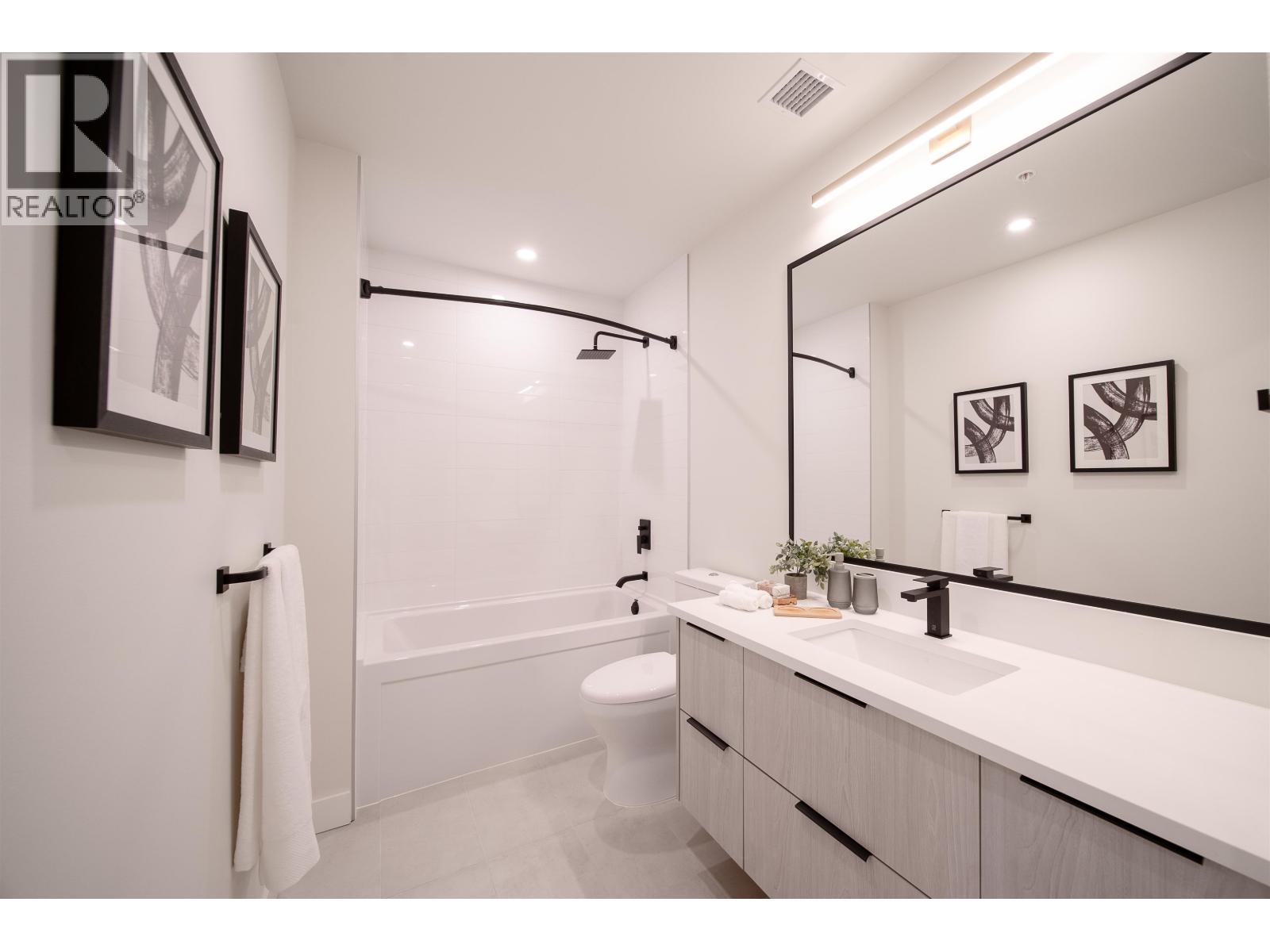 #14-8968 COOK Crescent, Richmond