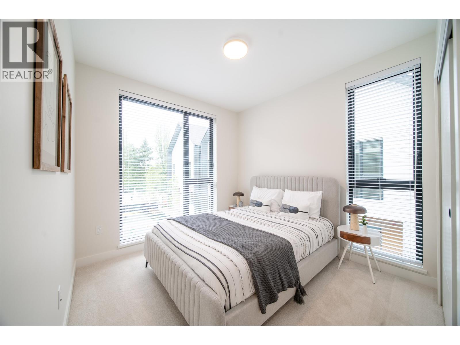 #14-8968 COOK Crescent, Richmond