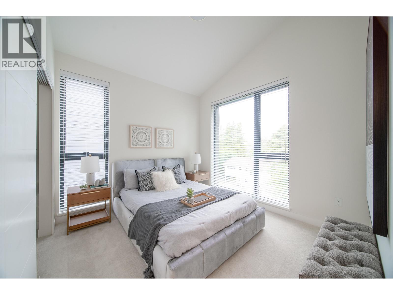 #14-8968 COOK Crescent, Richmond