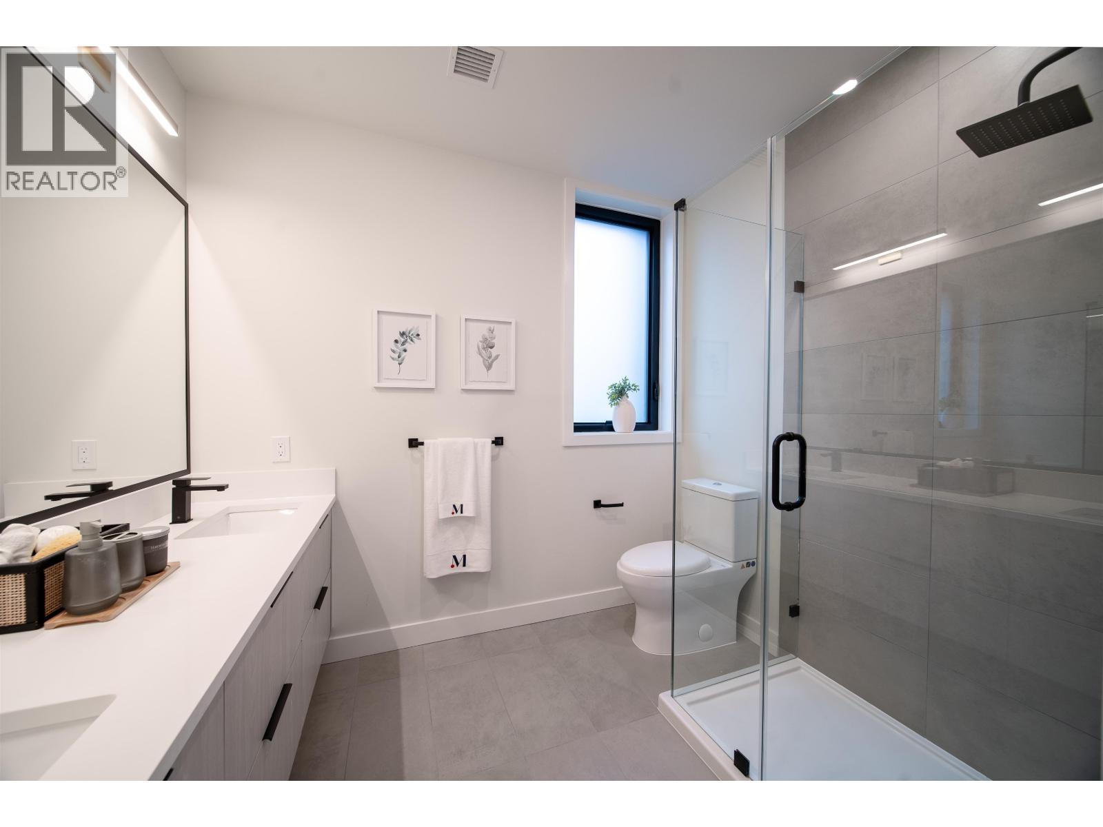 #14-8968 COOK Crescent, Richmond