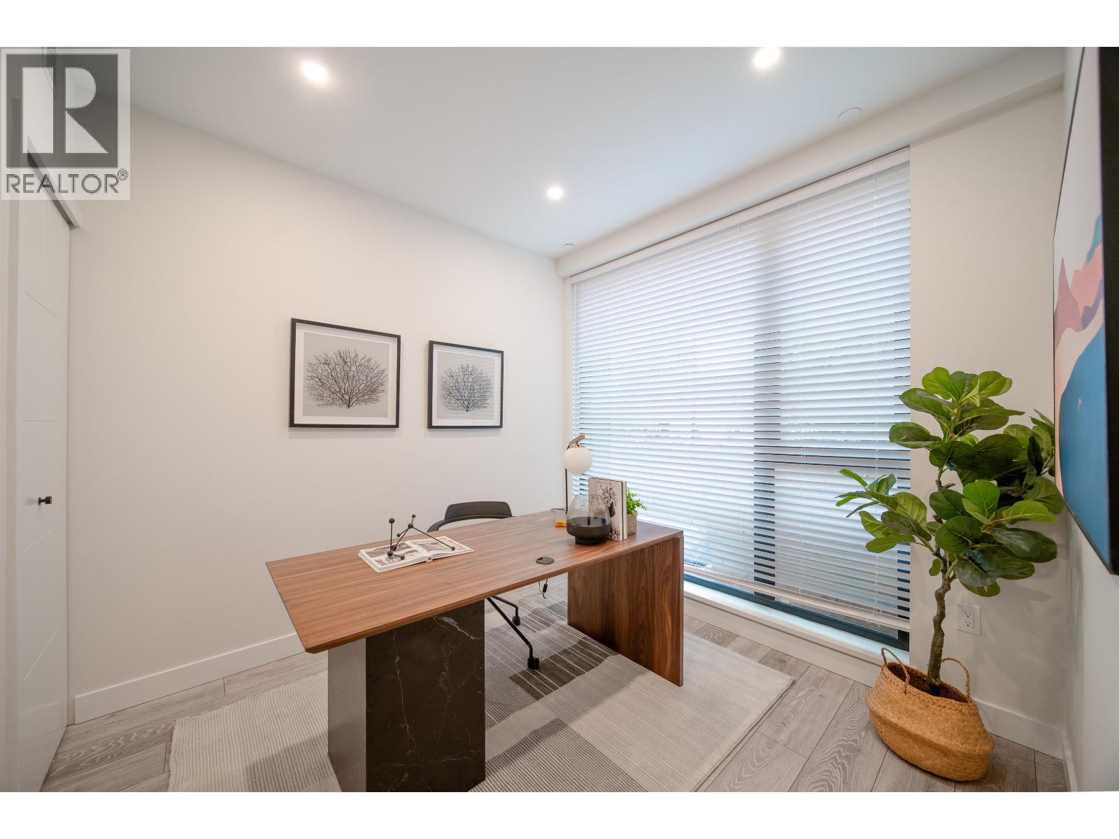 #14-8968 COOK Crescent, Richmond