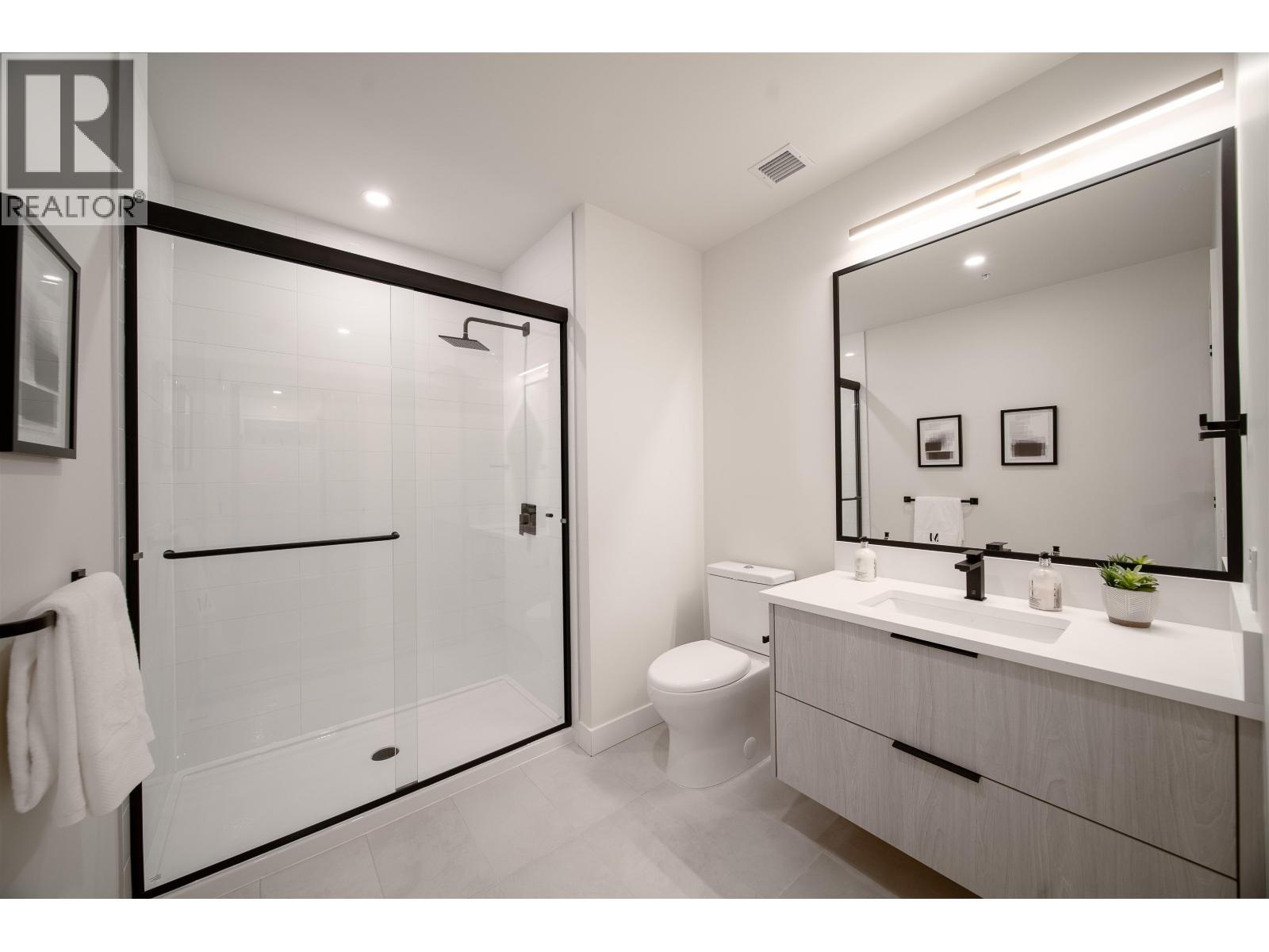 #14-8968 COOK Crescent, Richmond