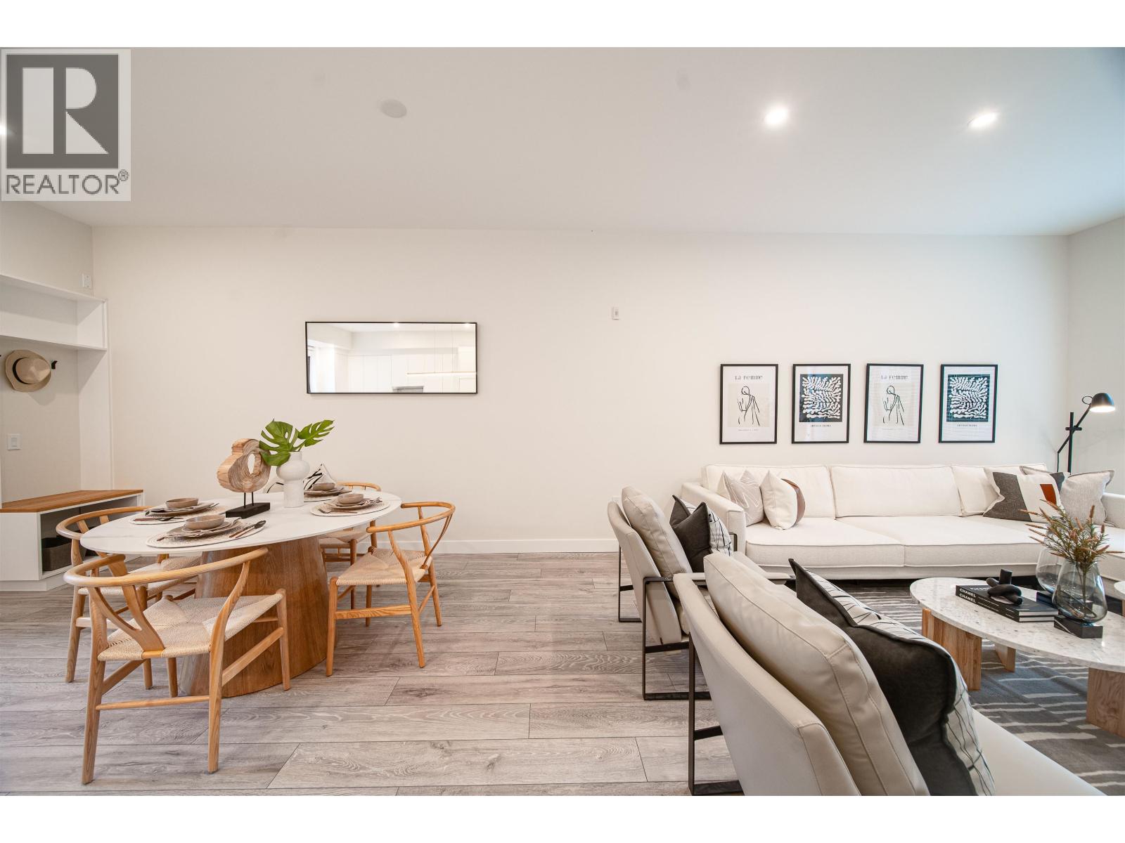 #14-8968 COOK Crescent, Richmond