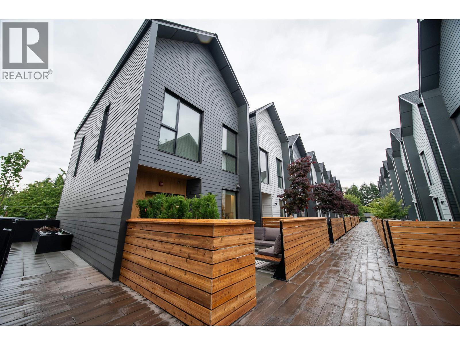 #14-8968 COOK Crescent, Richmond