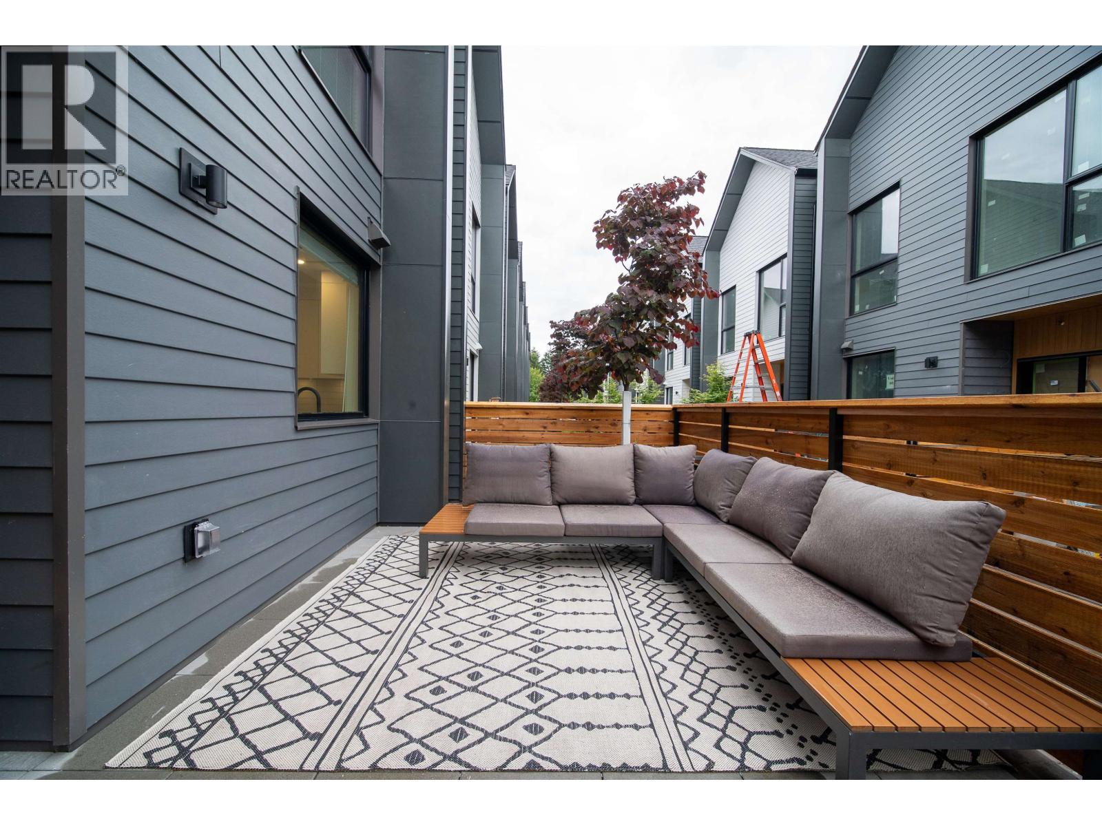 #14-8968 COOK Crescent, Richmond