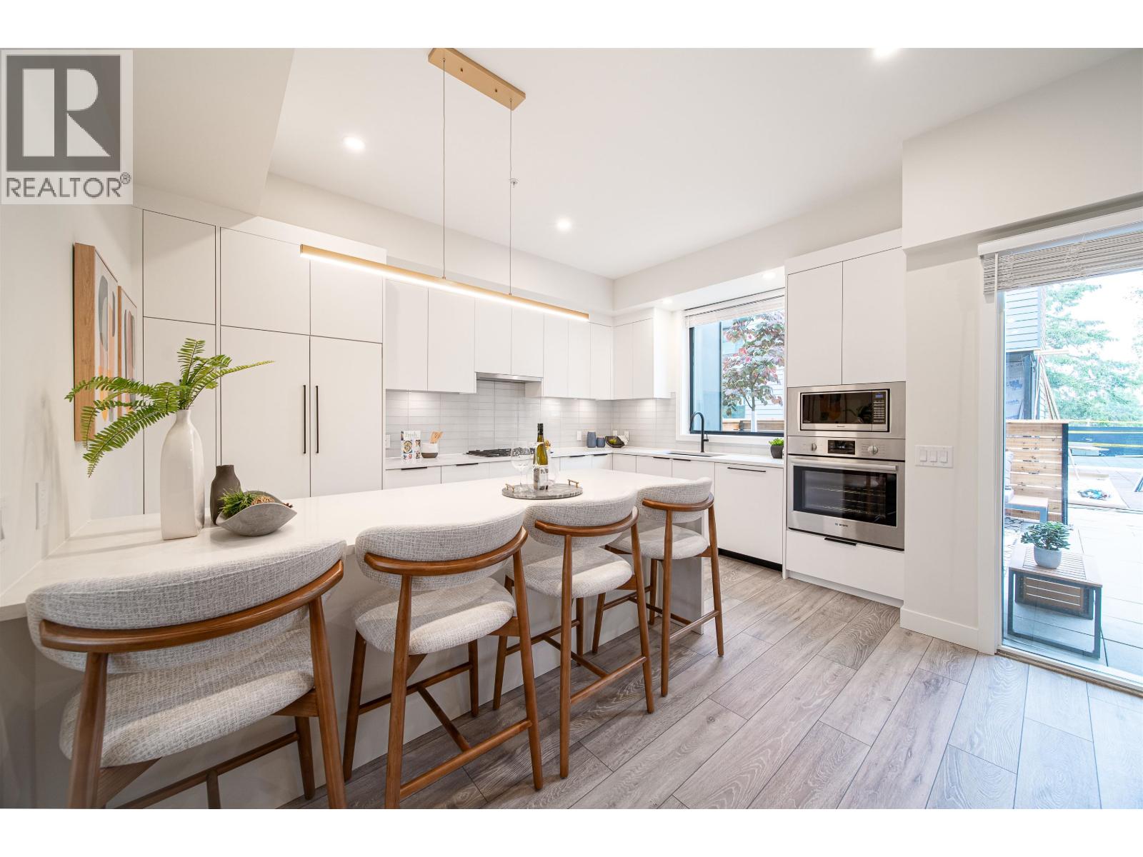 #14-8968 COOK Crescent, Richmond