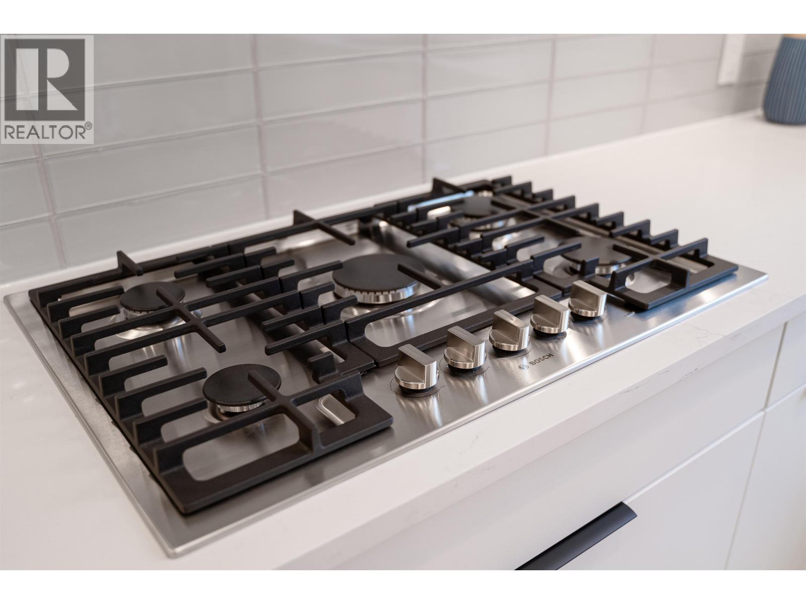 #14-8968 COOK Crescent, Richmond