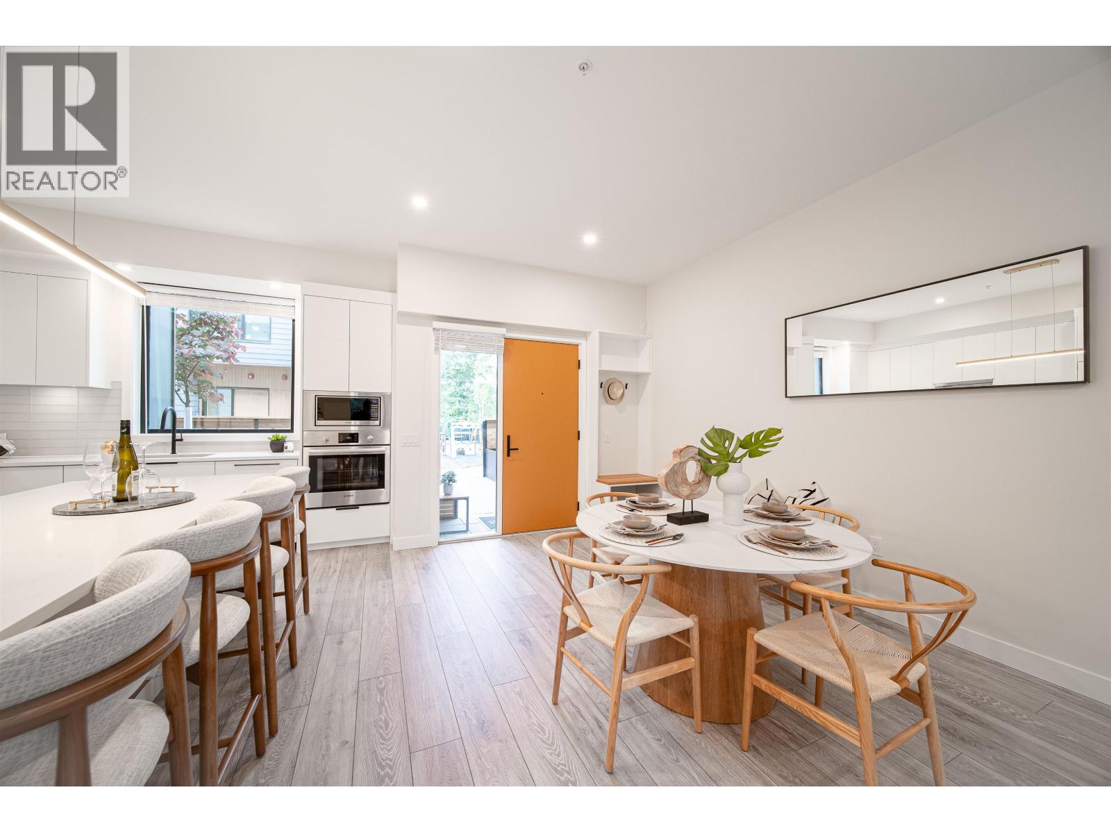 #14-8968 COOK Crescent, Richmond