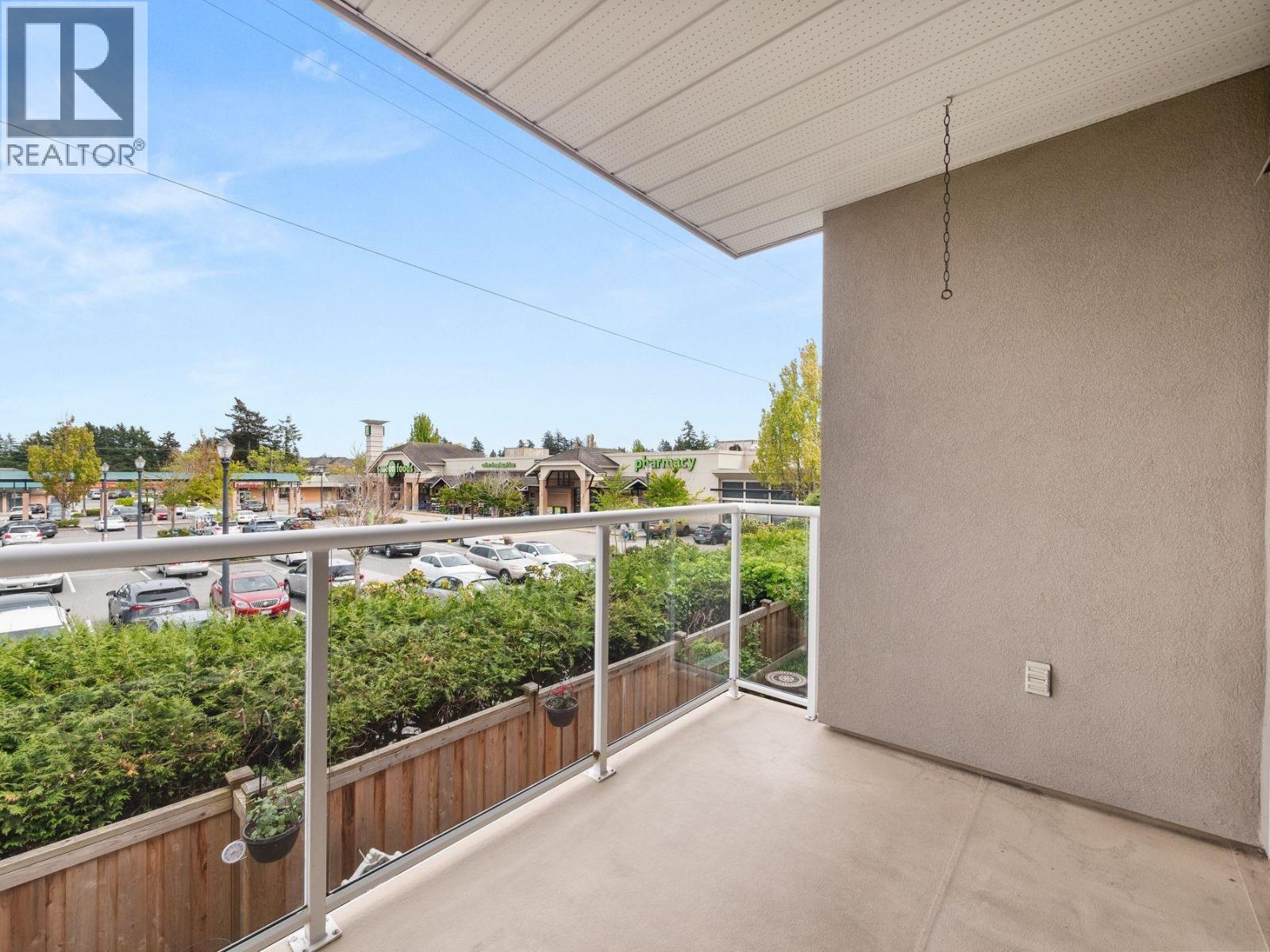 #204-1140 55 Street, Delta