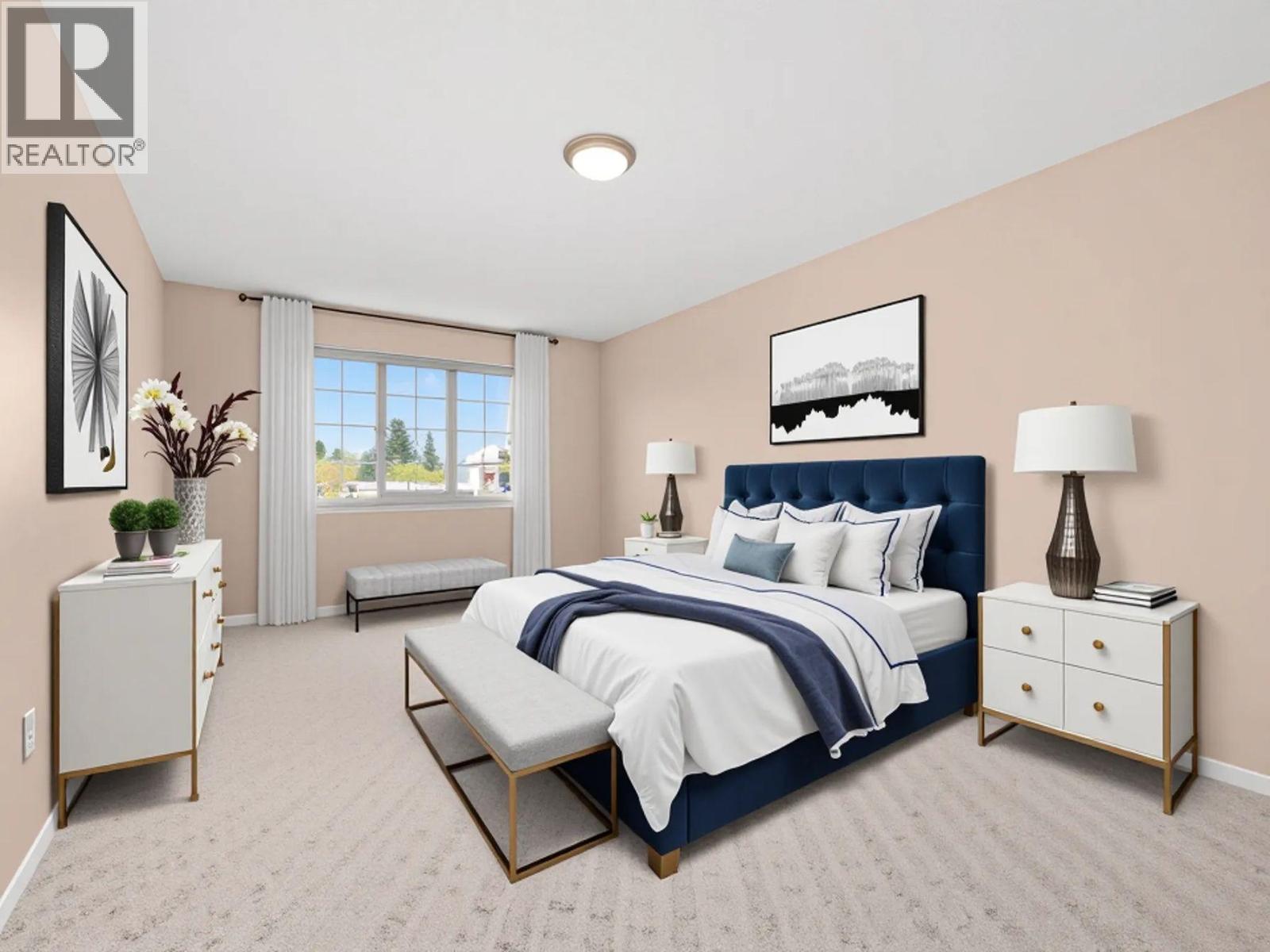 #204-1140 55 Street, Delta
