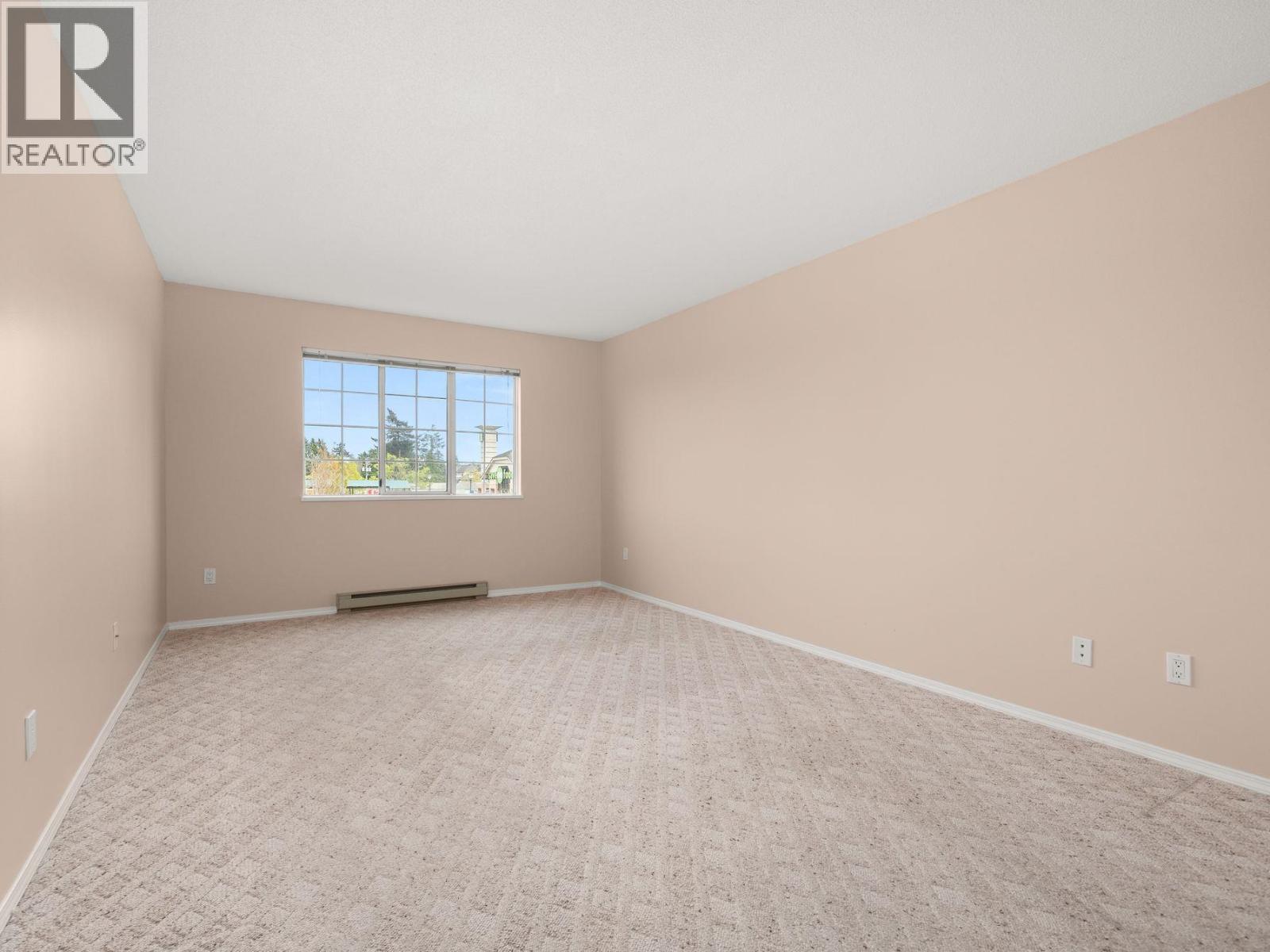 #204-1140 55 Street, Delta