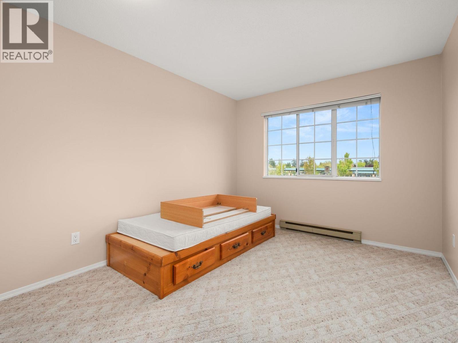 #204-1140 55 Street, Delta