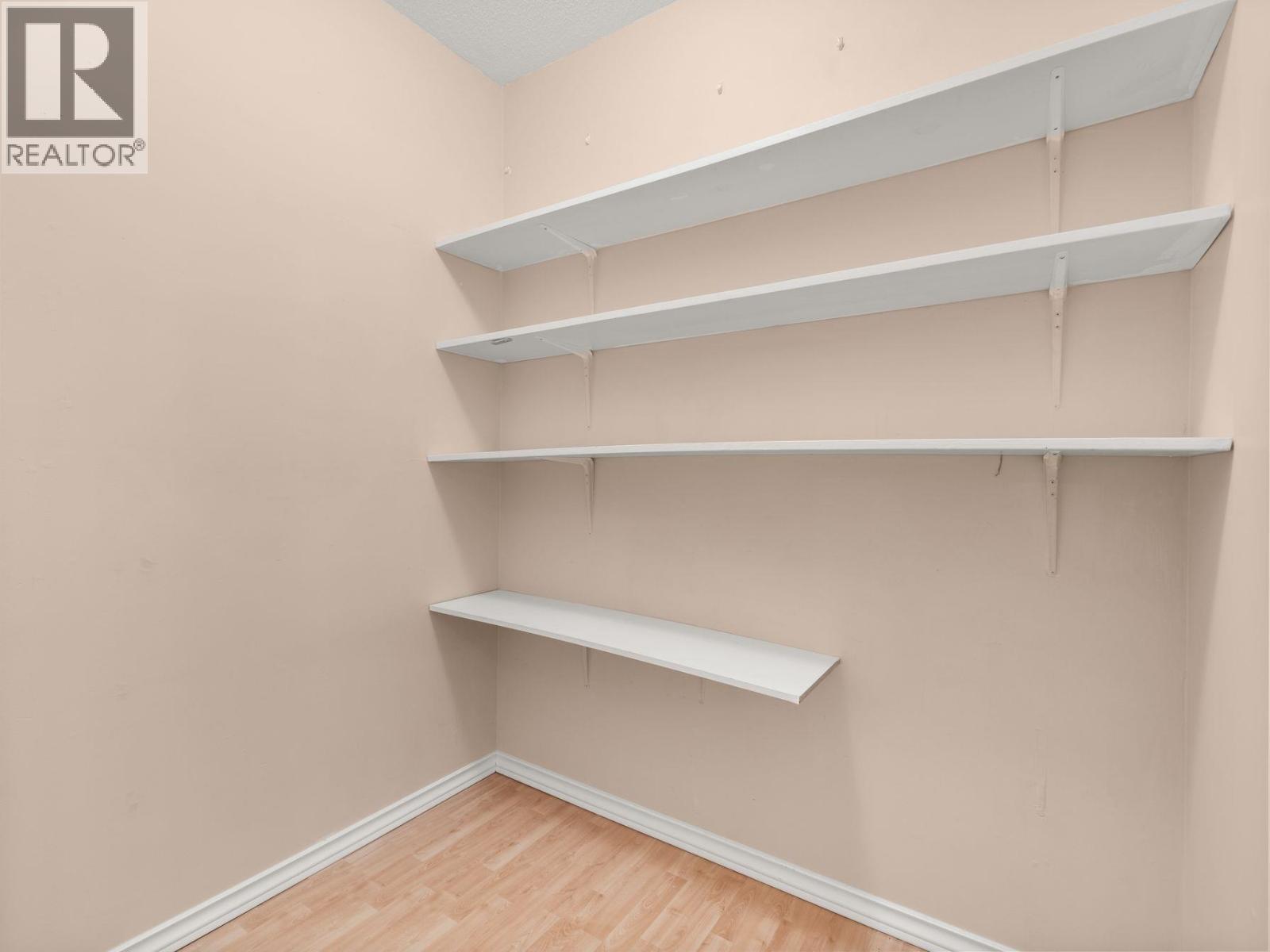 #204-1140 55 Street, Delta