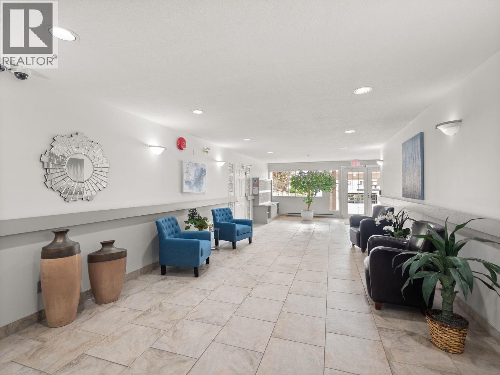 #204-1140 55 Street, Delta