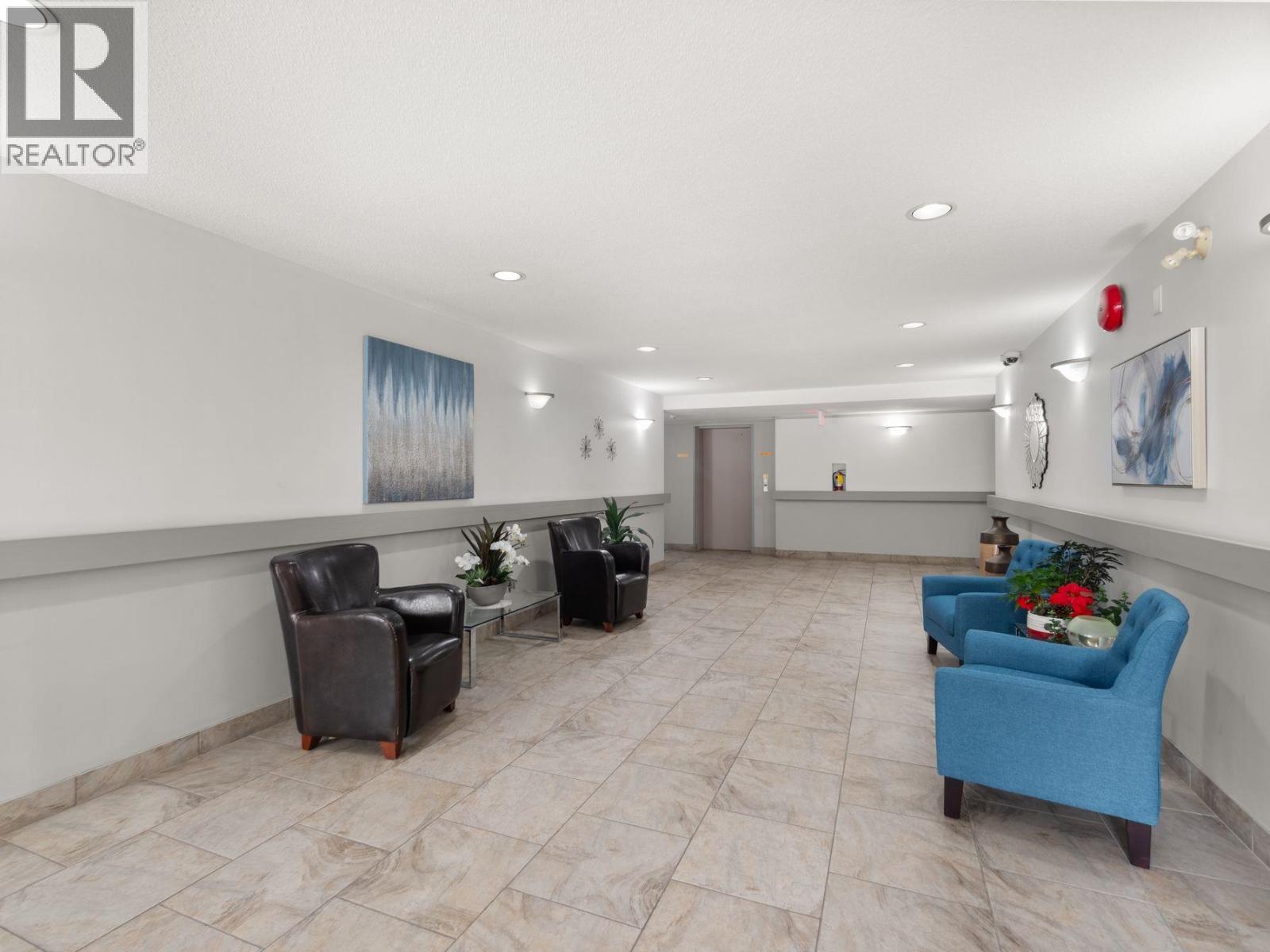 #204-1140 55 Street, Delta