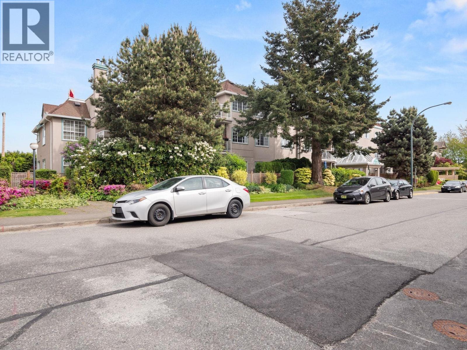 #204-1140 55 Street, Delta