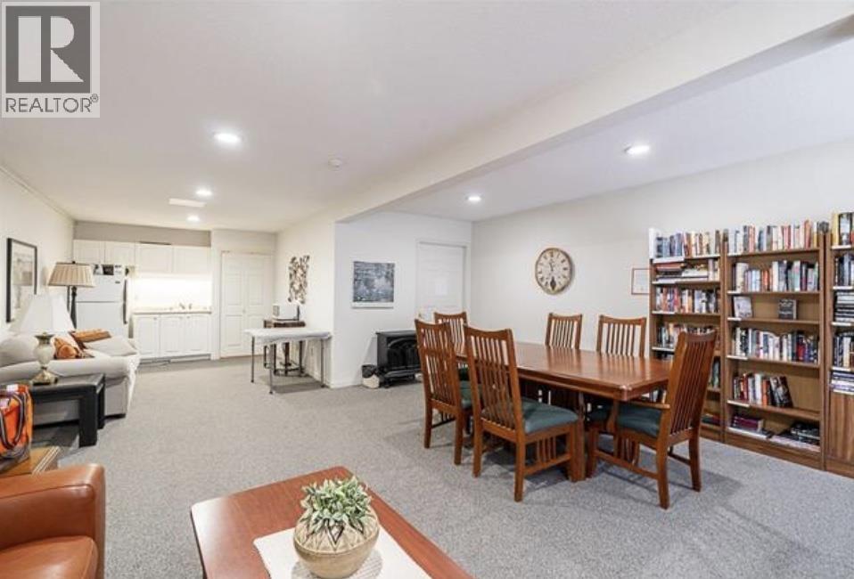 #204-1140 55 Street, Delta