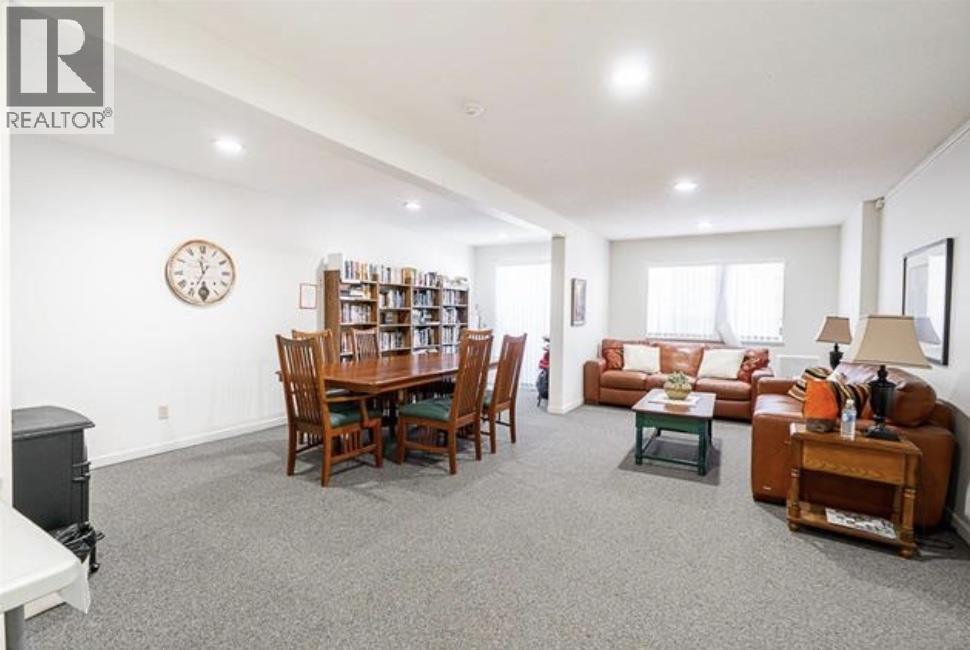 #204-1140 55 Street, Delta