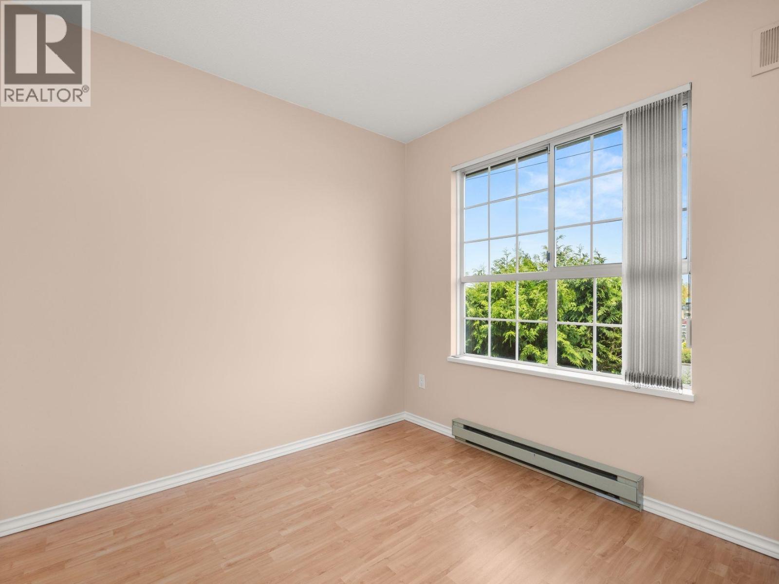 #204-1140 55 Street, Delta