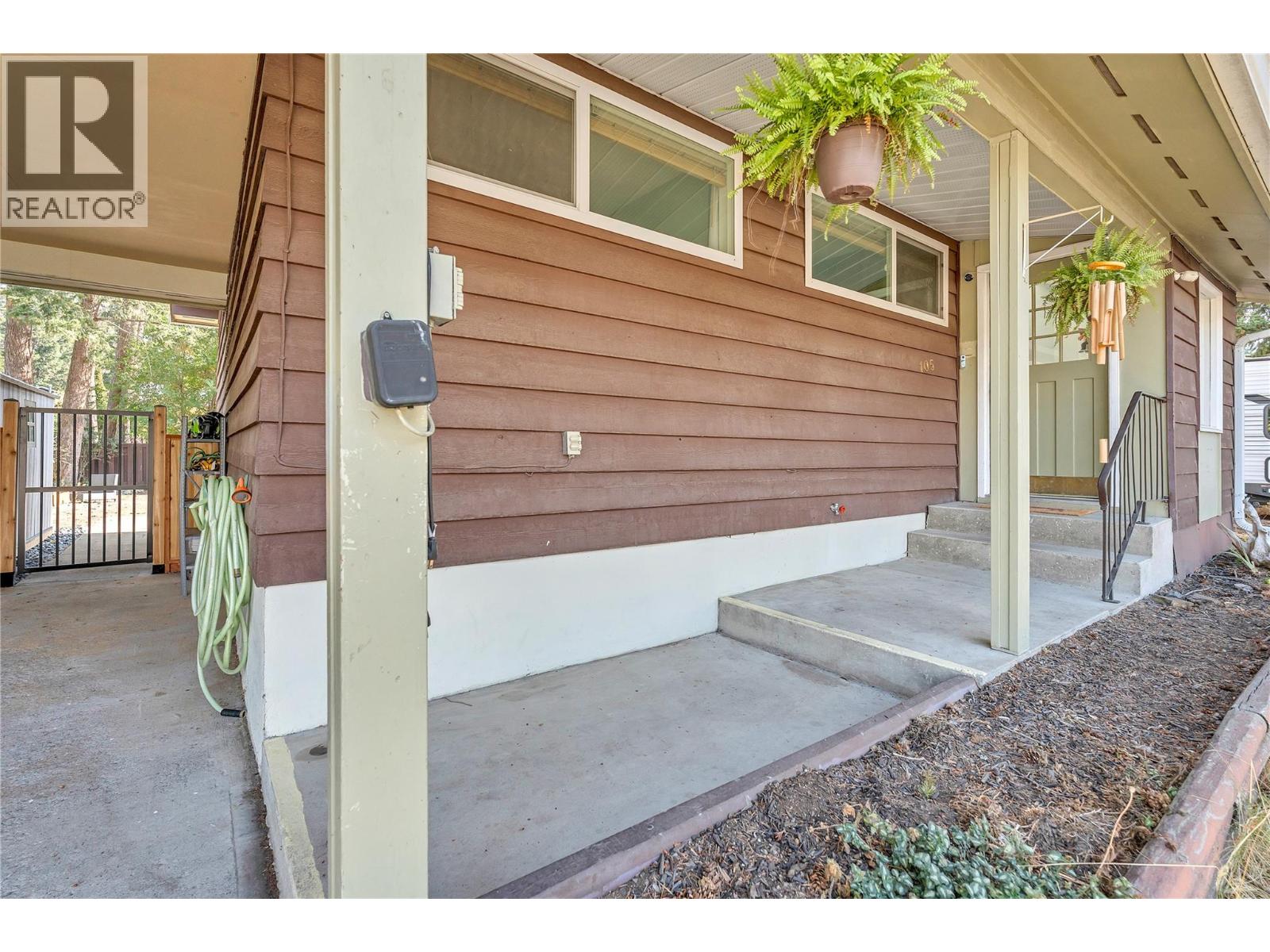 105 GROVE Street, Princeton