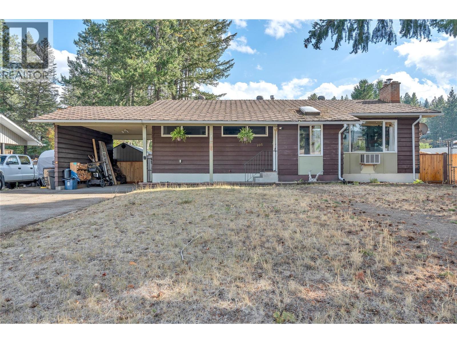 105 GROVE Street, Princeton