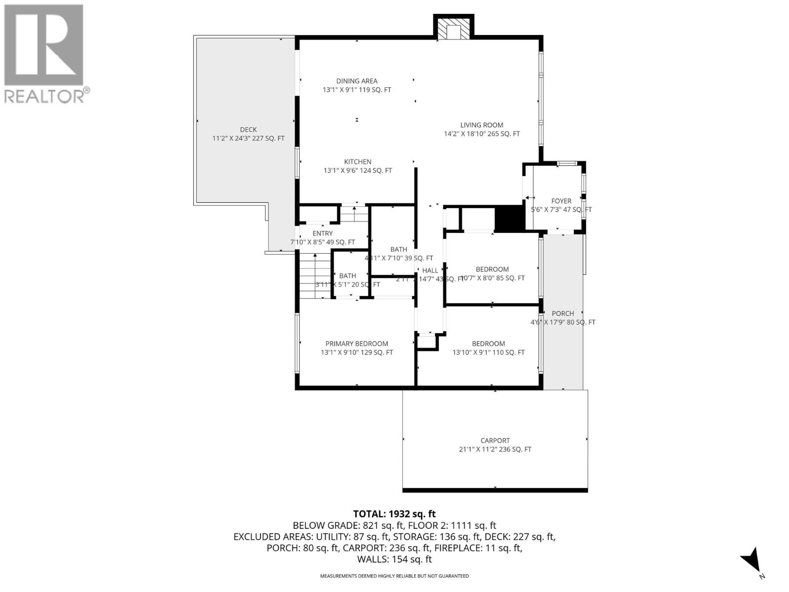 105 GROVE Street, Princeton