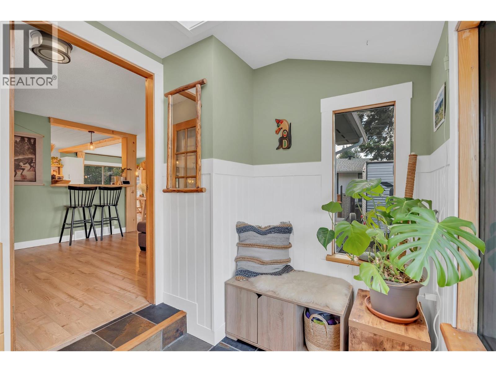 105 GROVE Street, Princeton