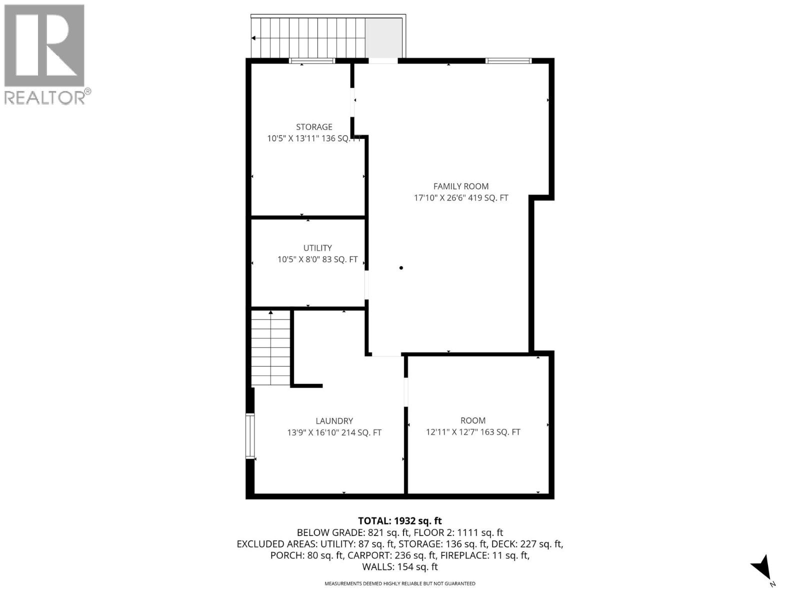 105 GROVE Street, Princeton