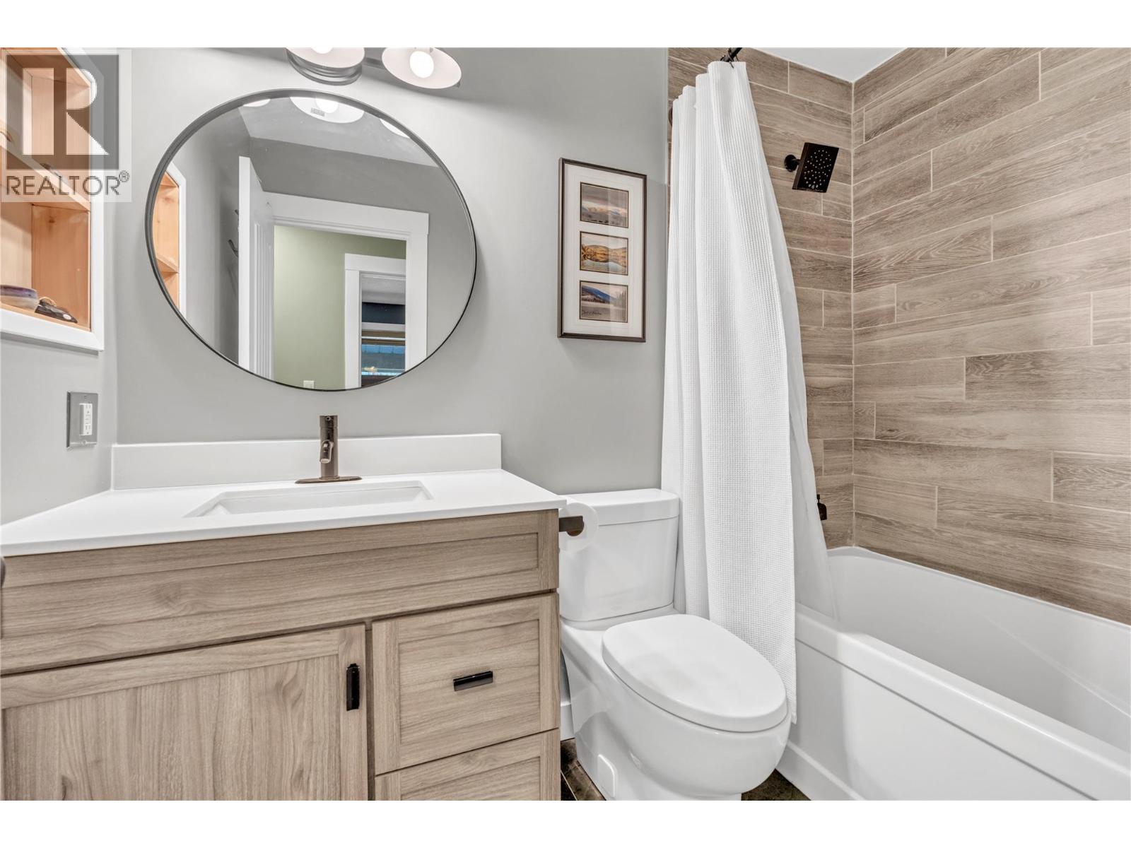 105 GROVE Street, Princeton