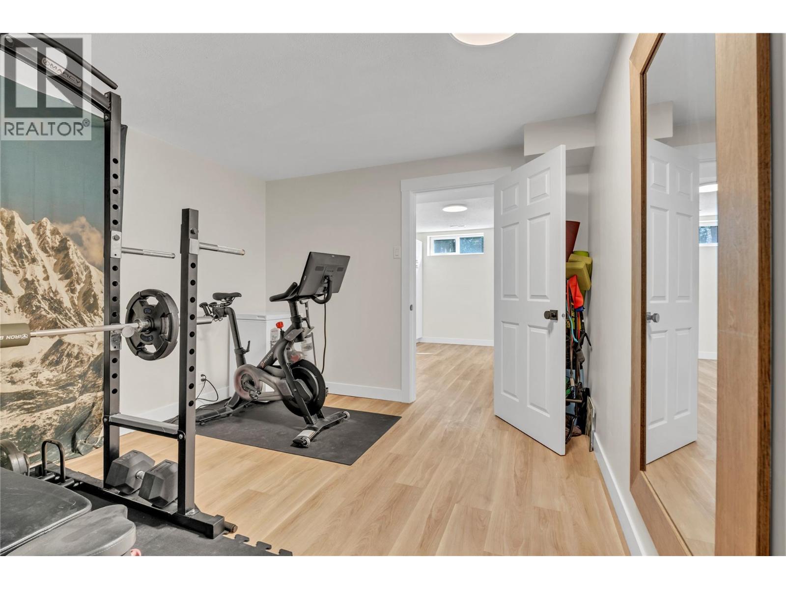 105 GROVE Street, Princeton