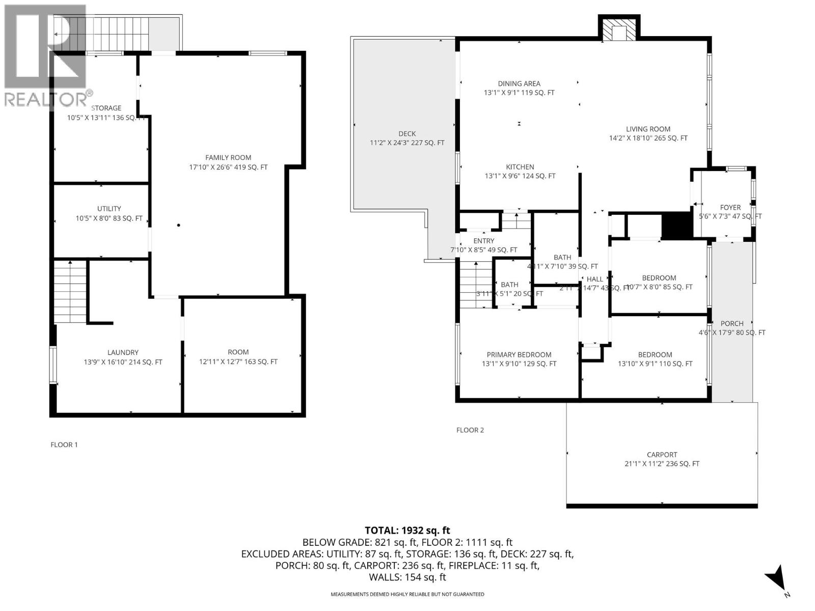 105 GROVE Street, Princeton