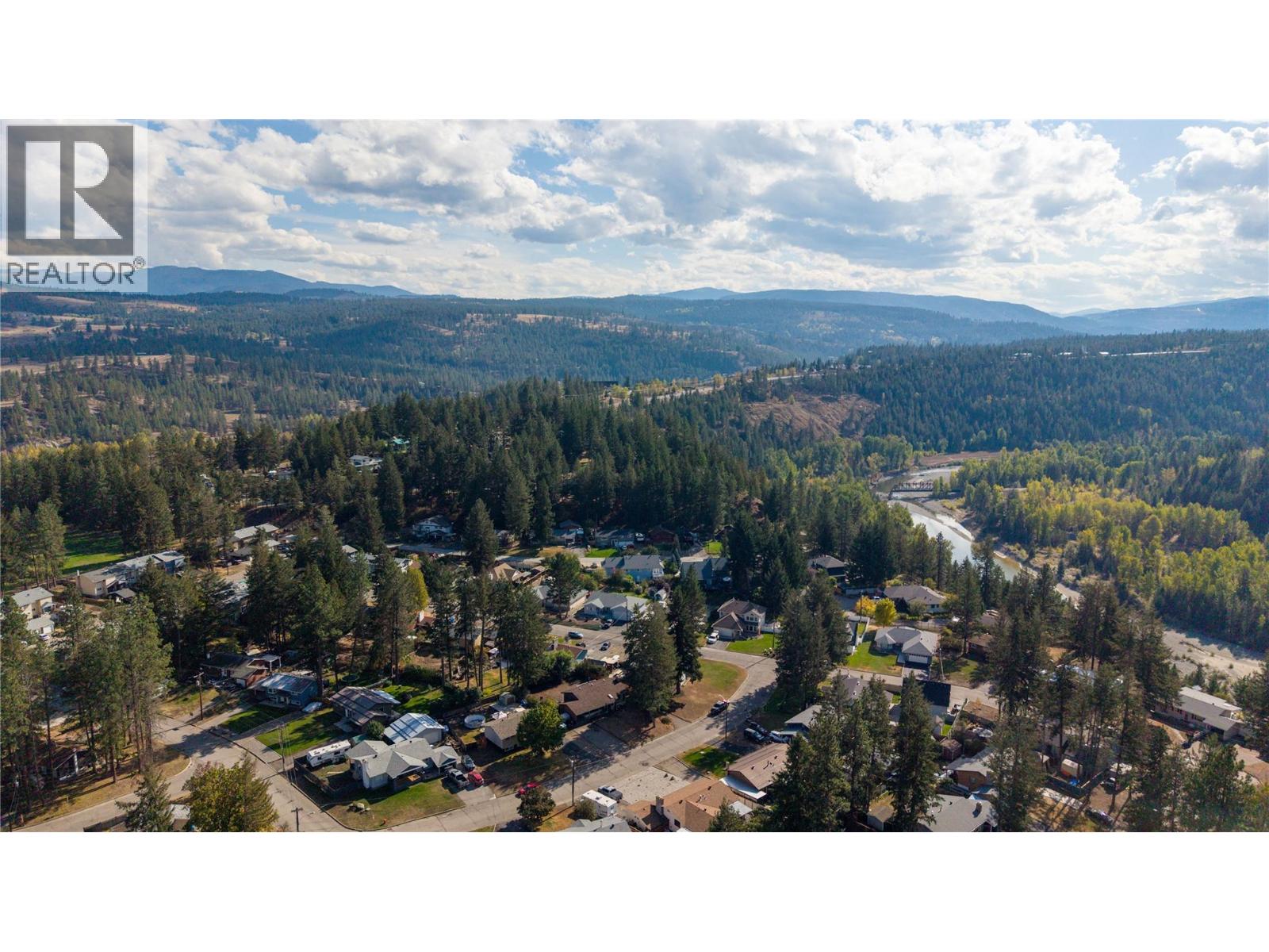 105 GROVE Street, Princeton