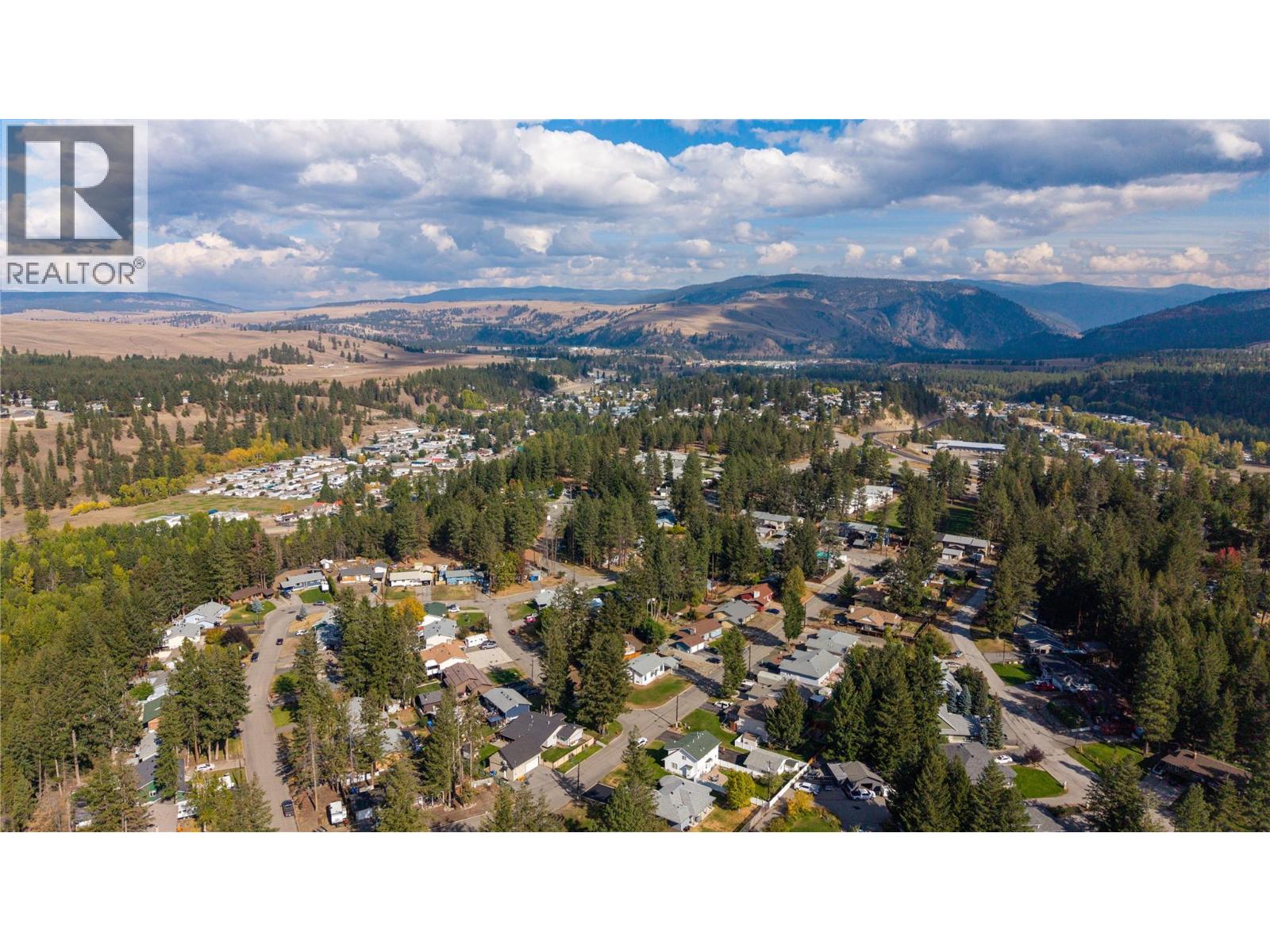 105 GROVE Street, Princeton