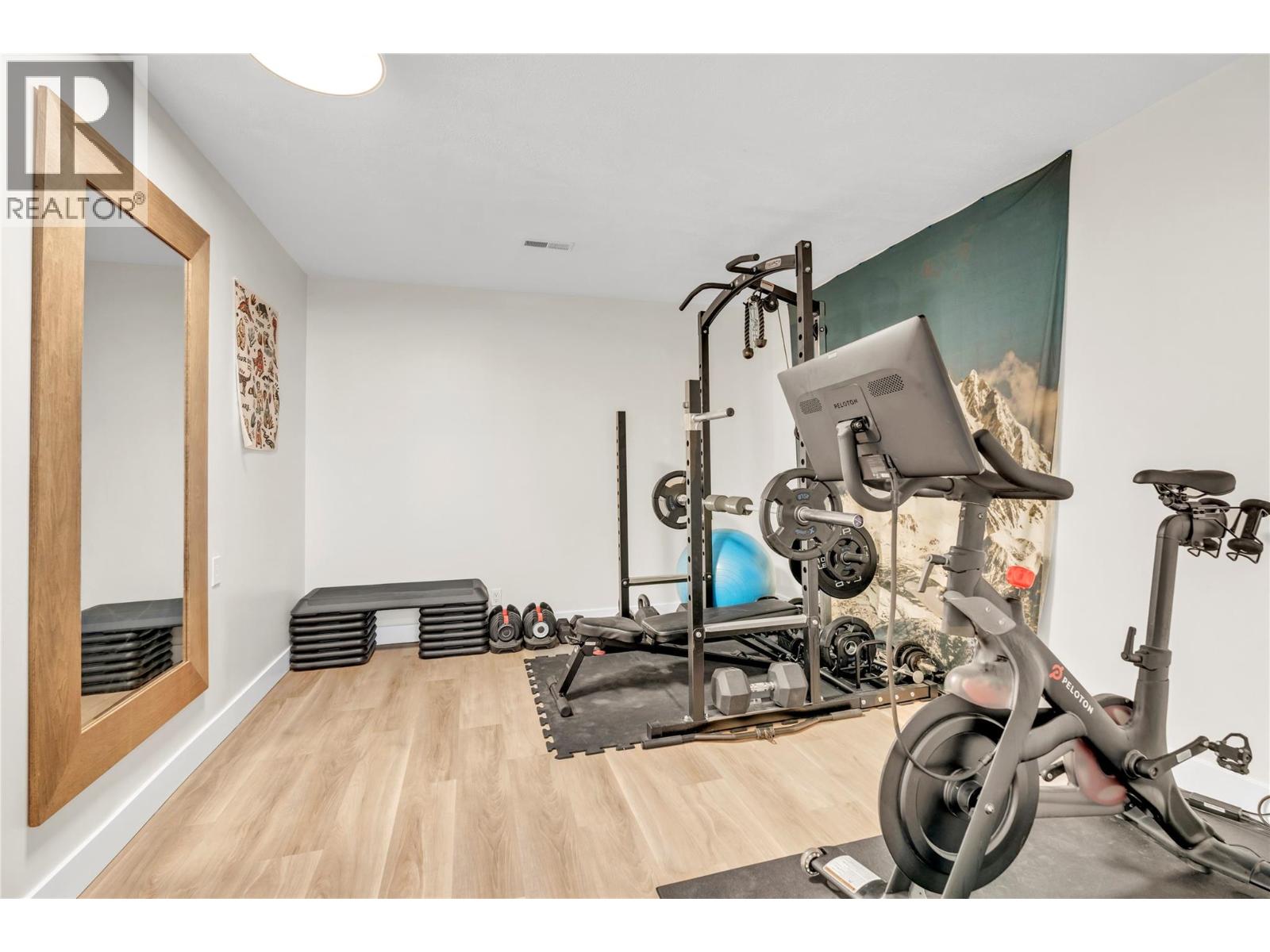 105 GROVE Street, Princeton