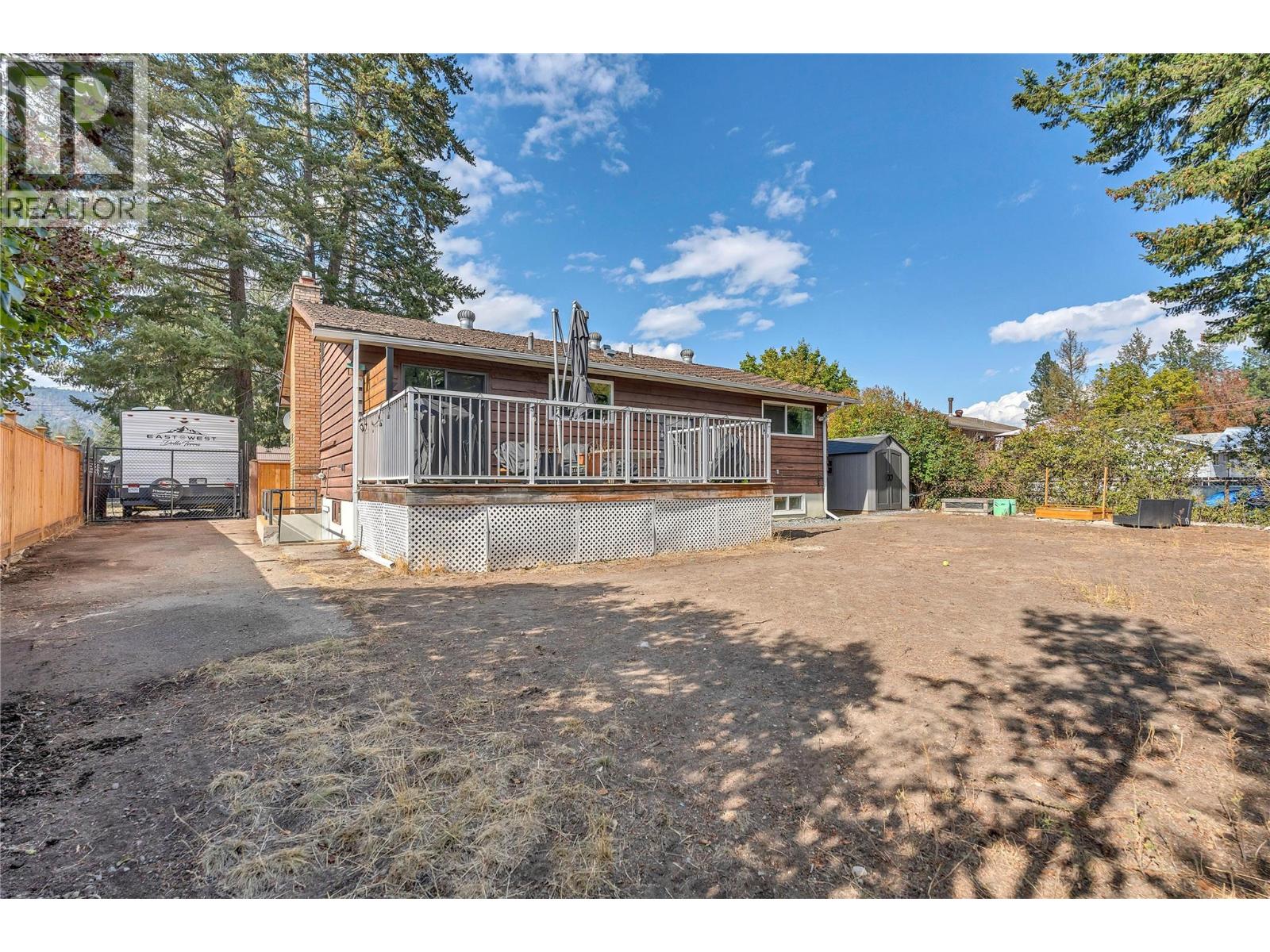 105 GROVE Street, Princeton