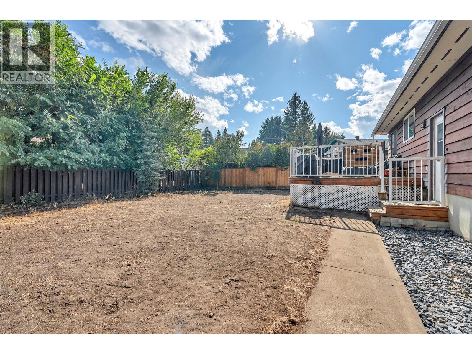 105 GROVE Street, Princeton