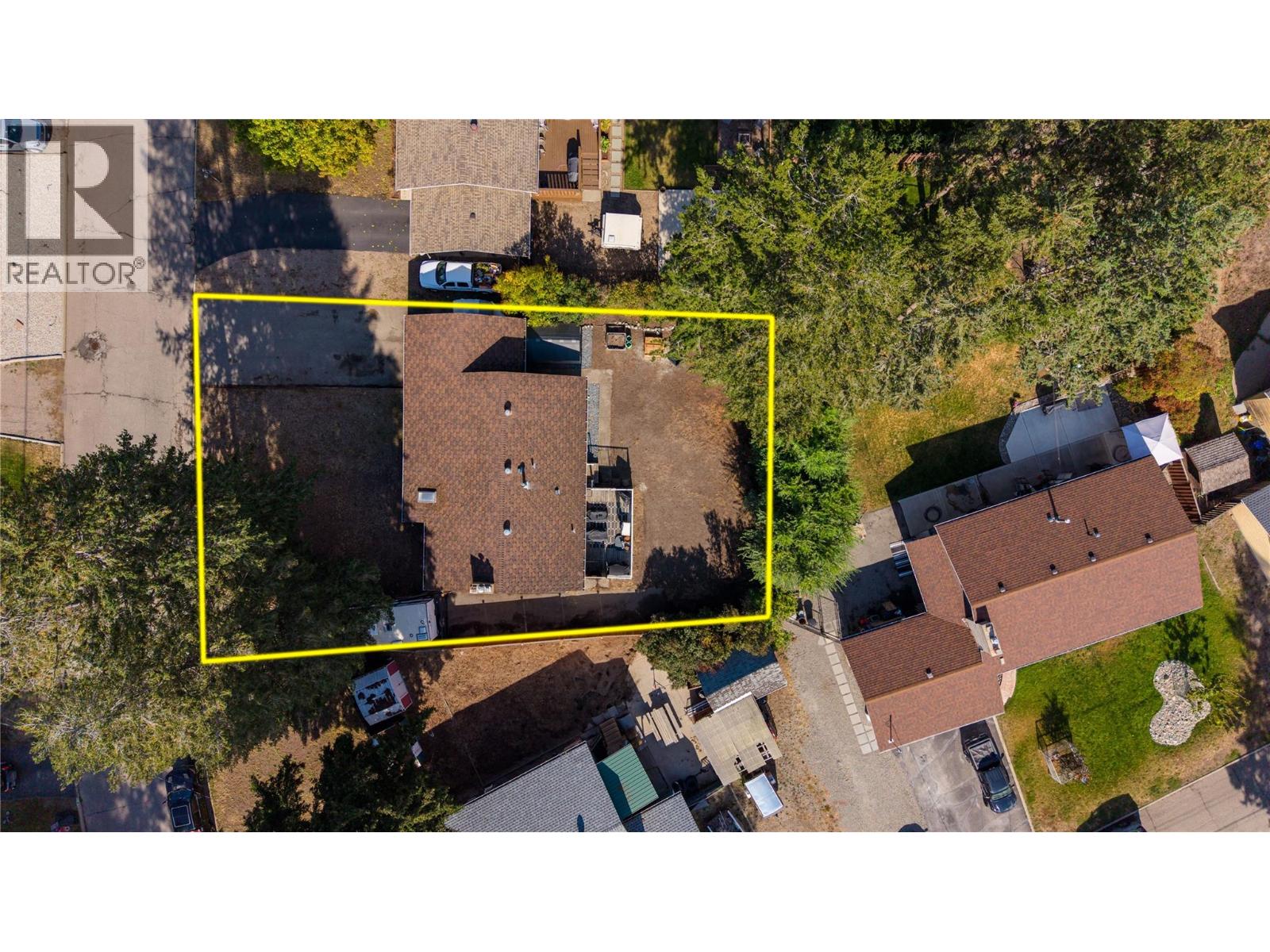 105 GROVE Street, Princeton