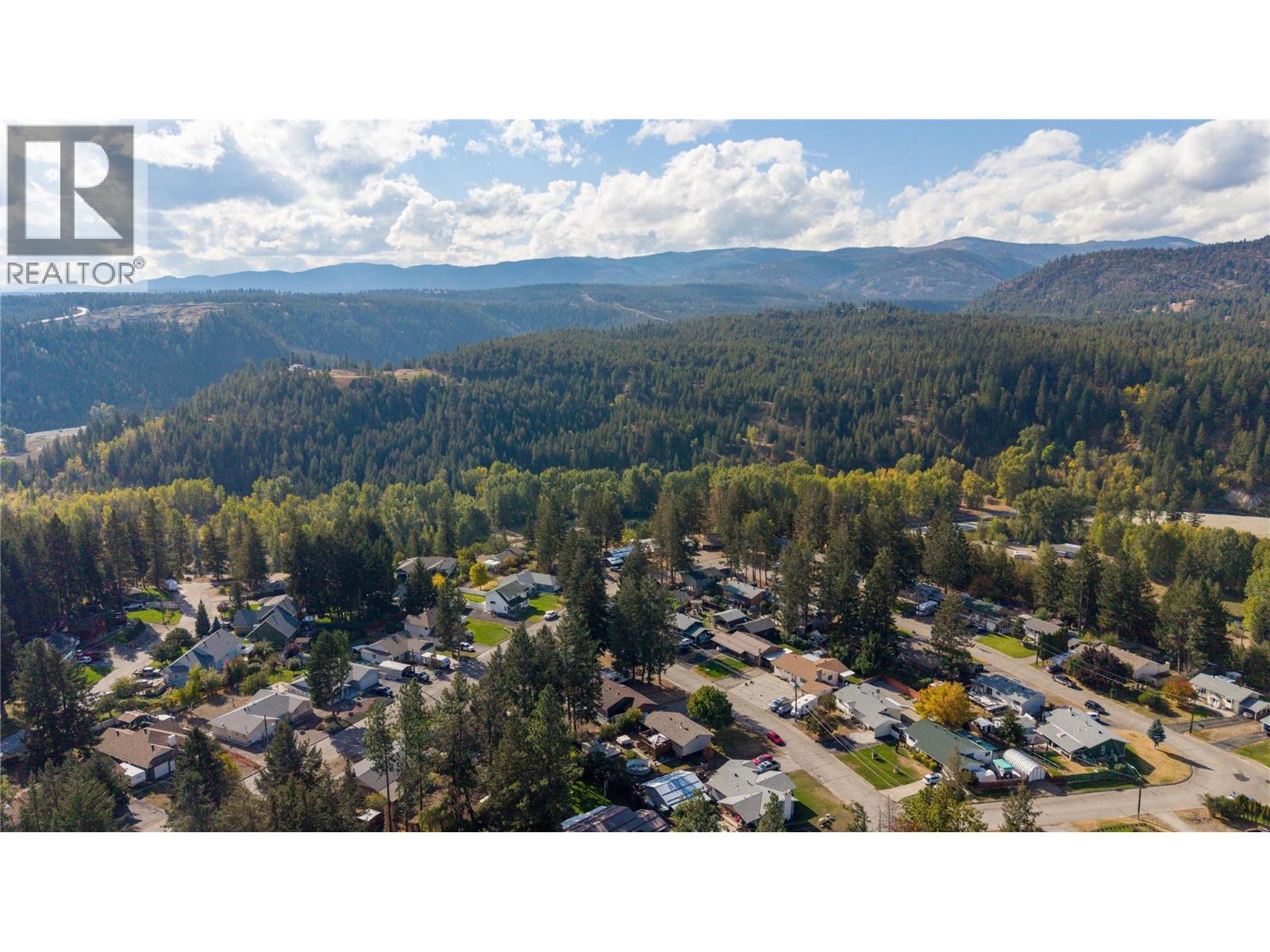 105 GROVE Street, Princeton