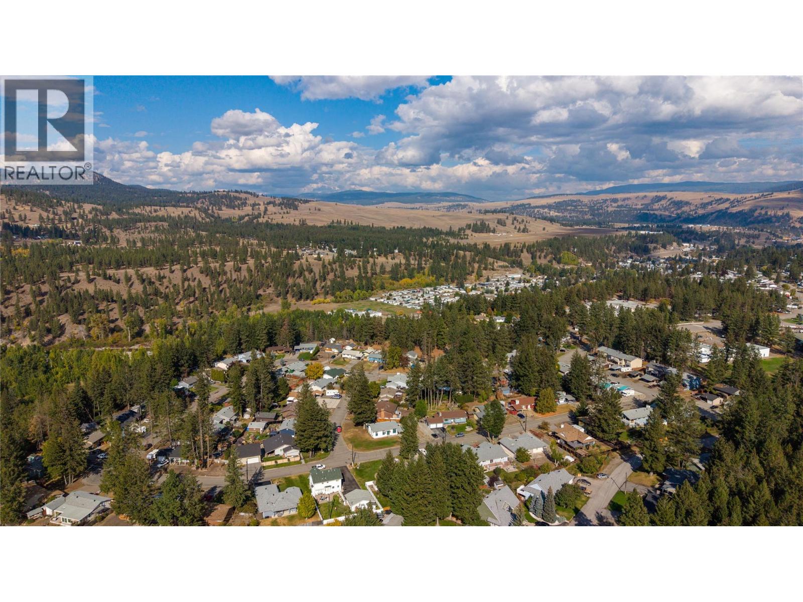 105 GROVE Street, Princeton