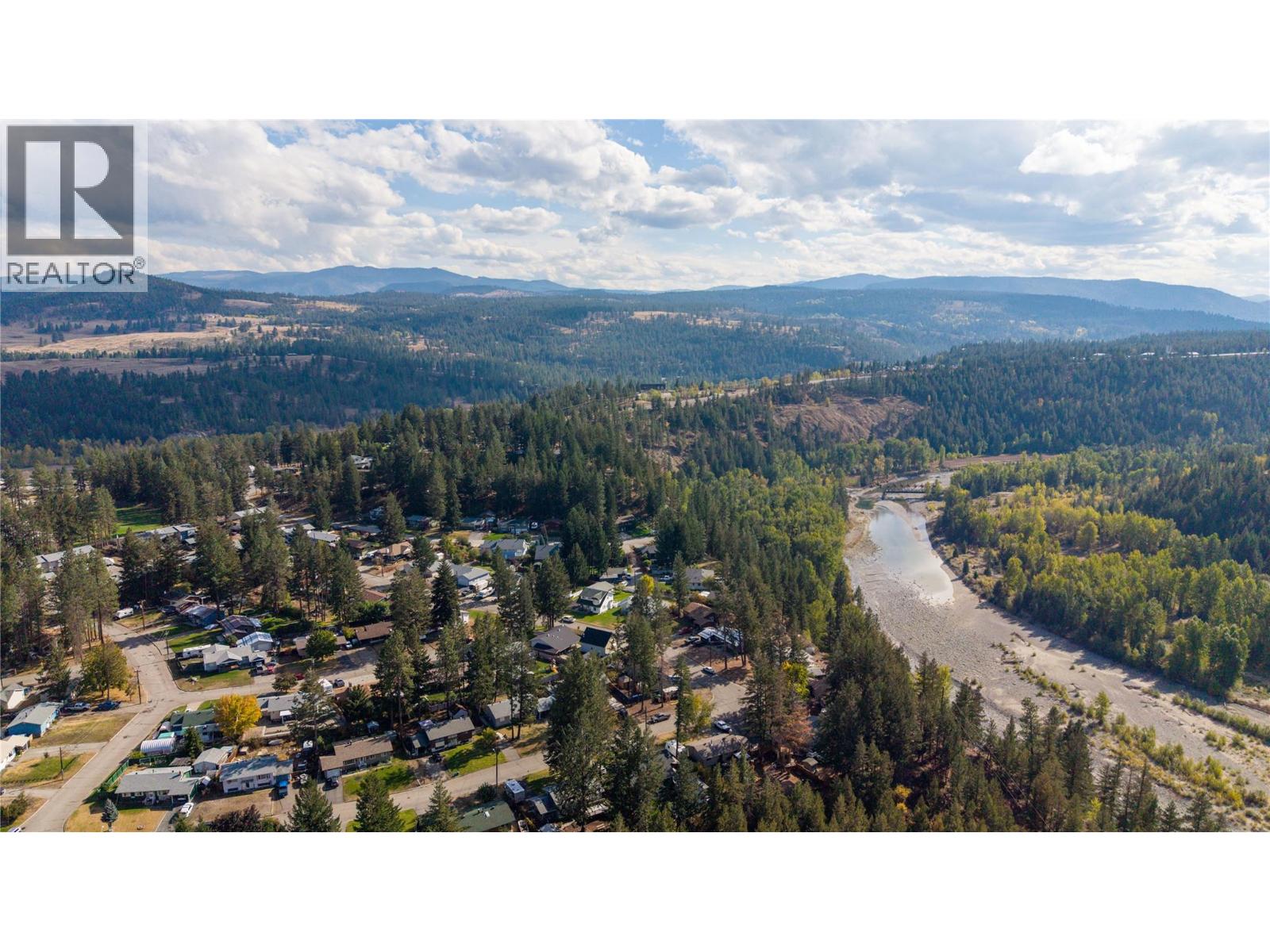 105 GROVE Street, Princeton