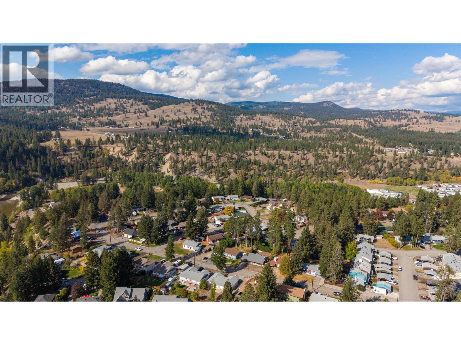 105 GROVE Street, Princeton