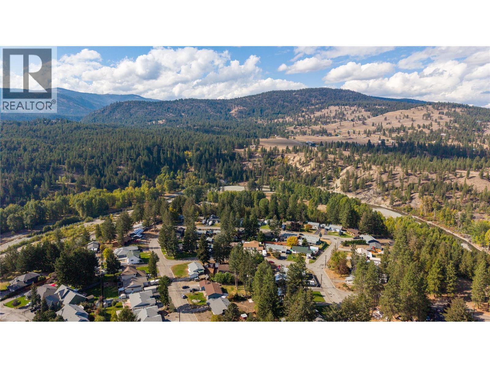 105 GROVE Street, Princeton