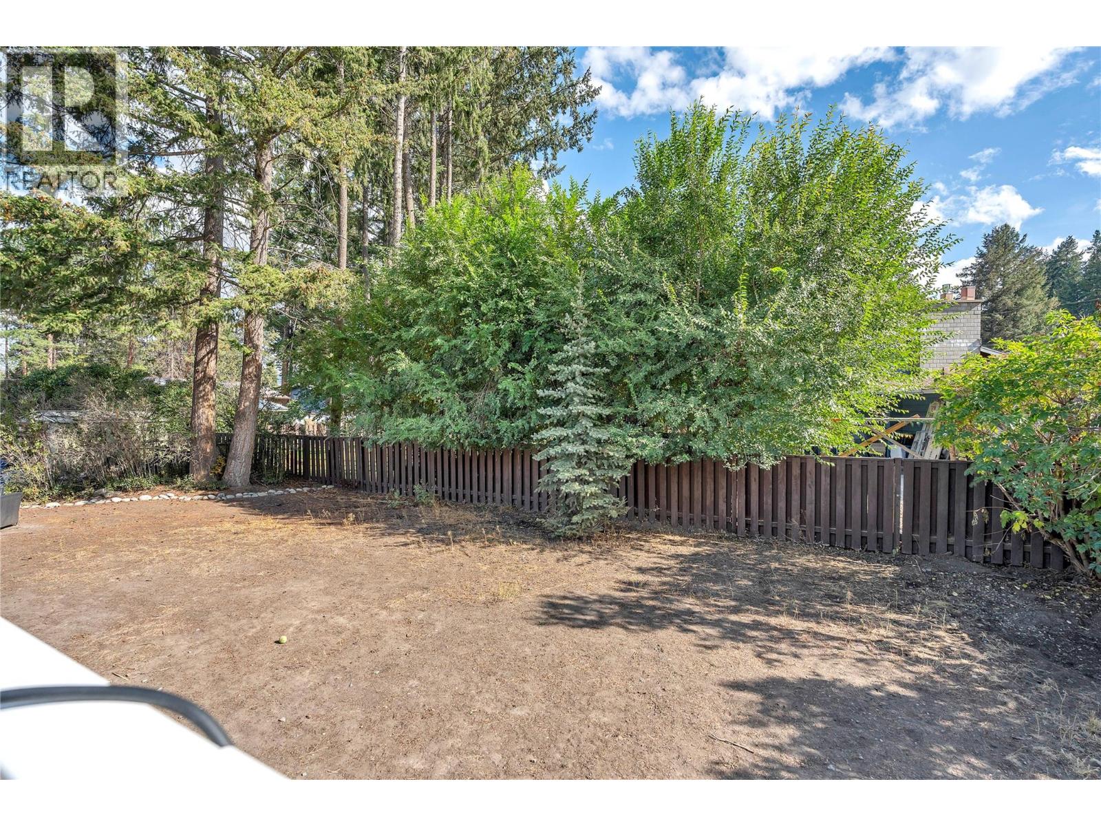 105 GROVE Street, Princeton