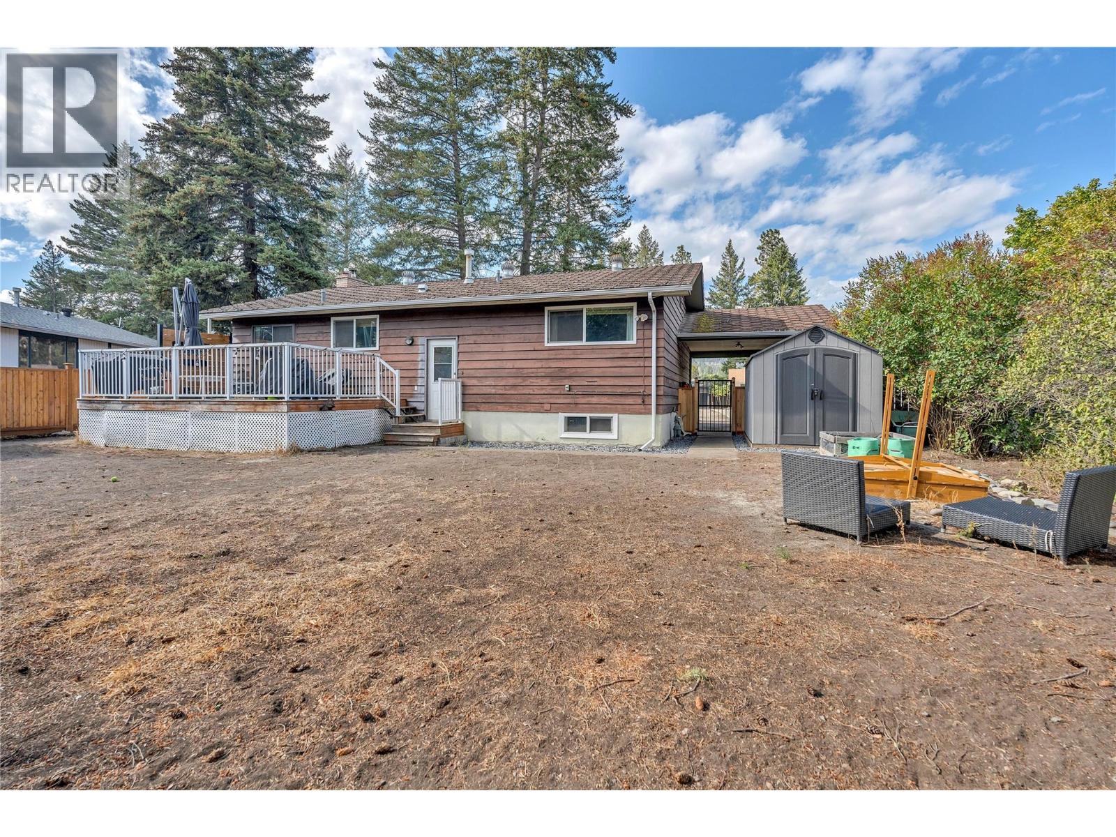 105 GROVE Street, Princeton